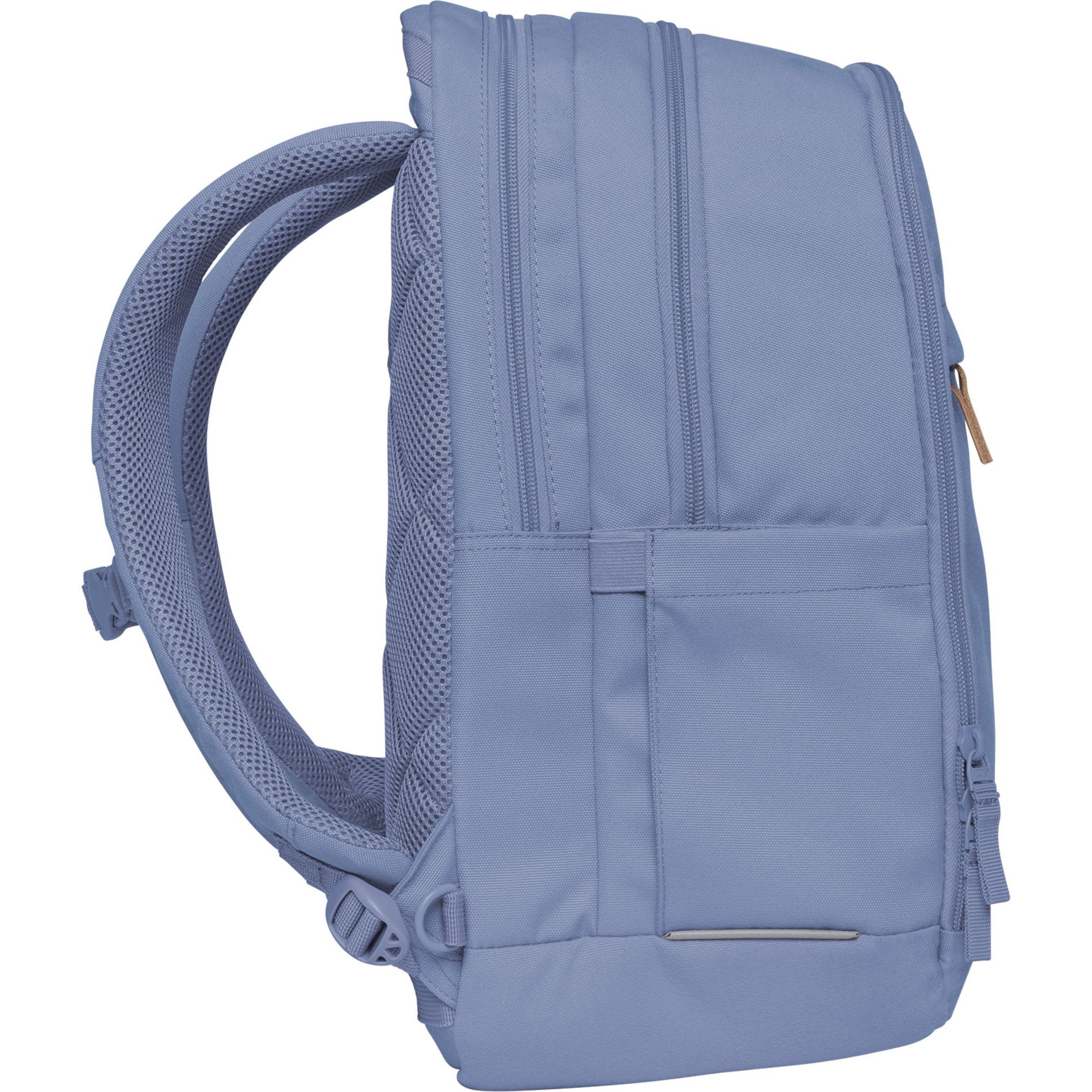 Plecak Urban Midi – Blue Shadow