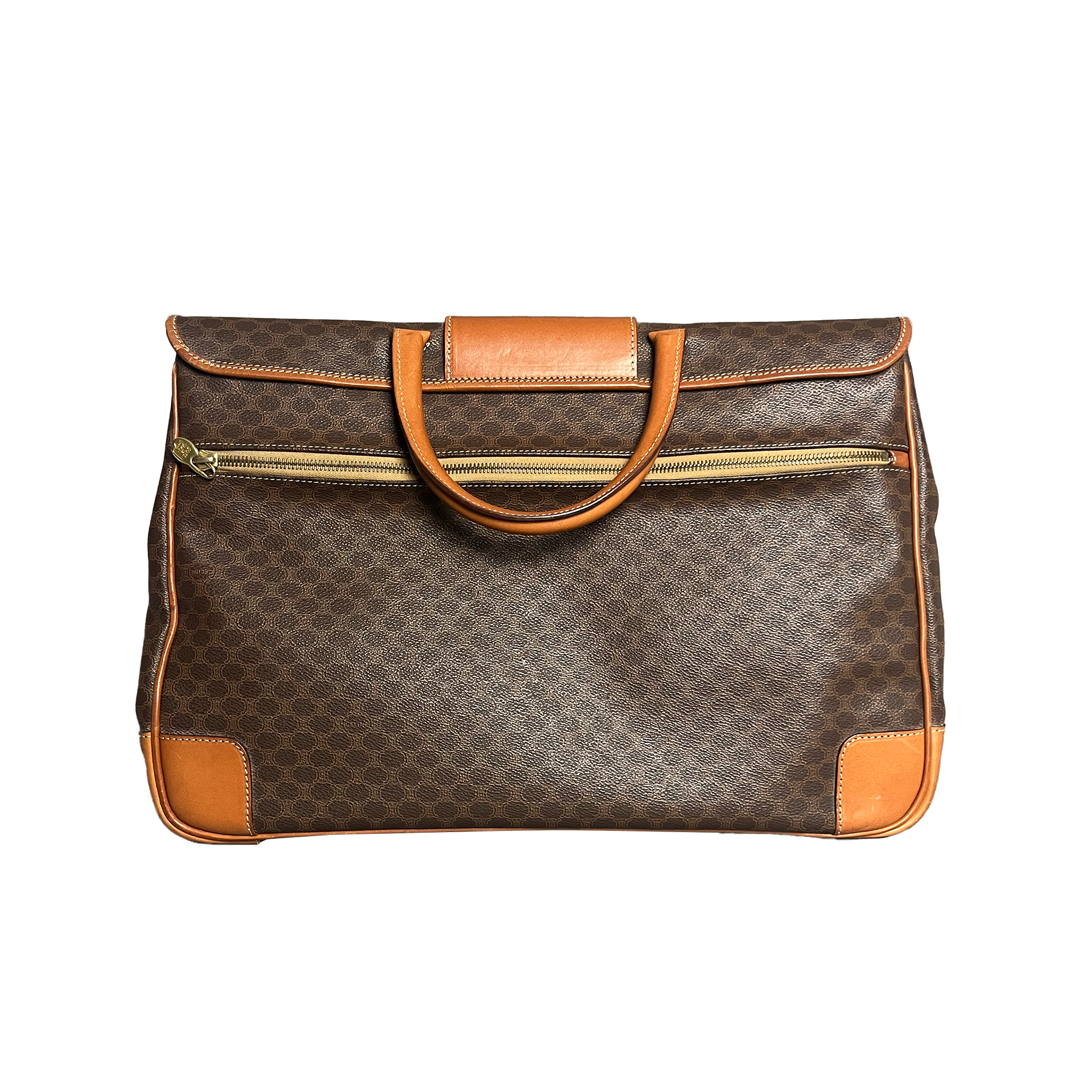 Céline - Macadam - Reisetasche