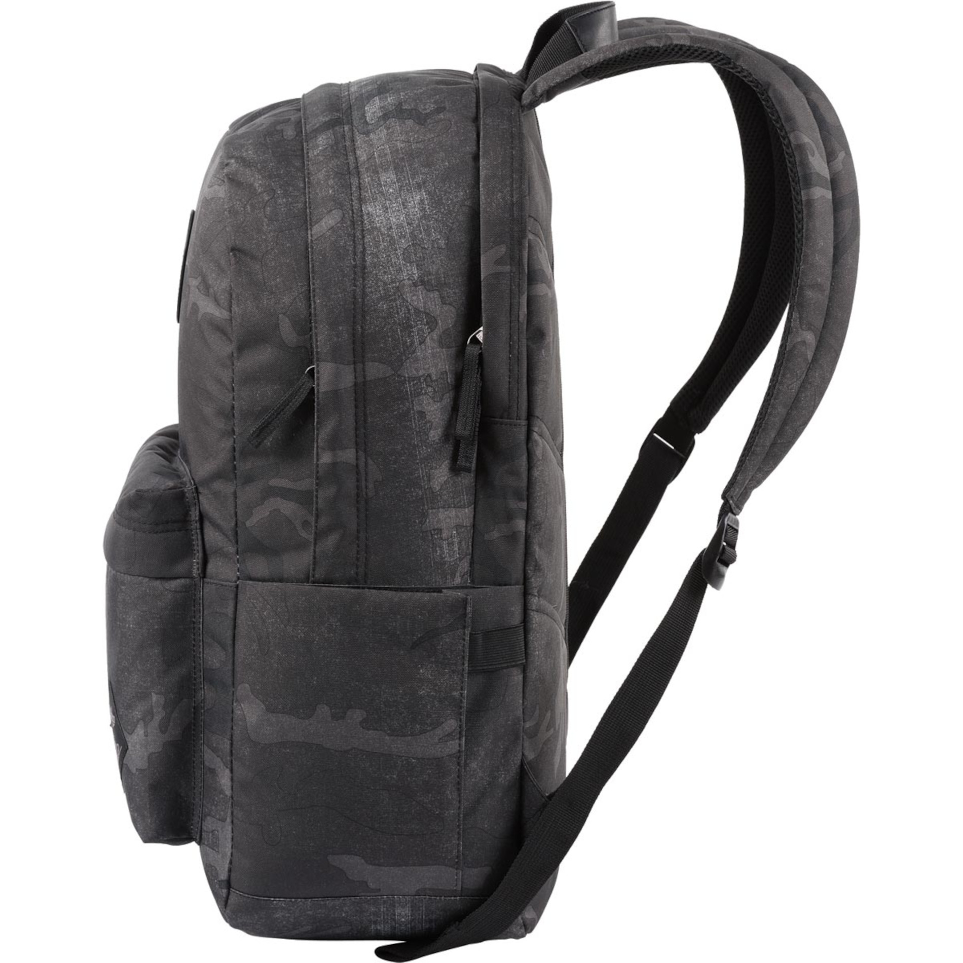 Rucksack URBAN PLUS - Forged Camo
