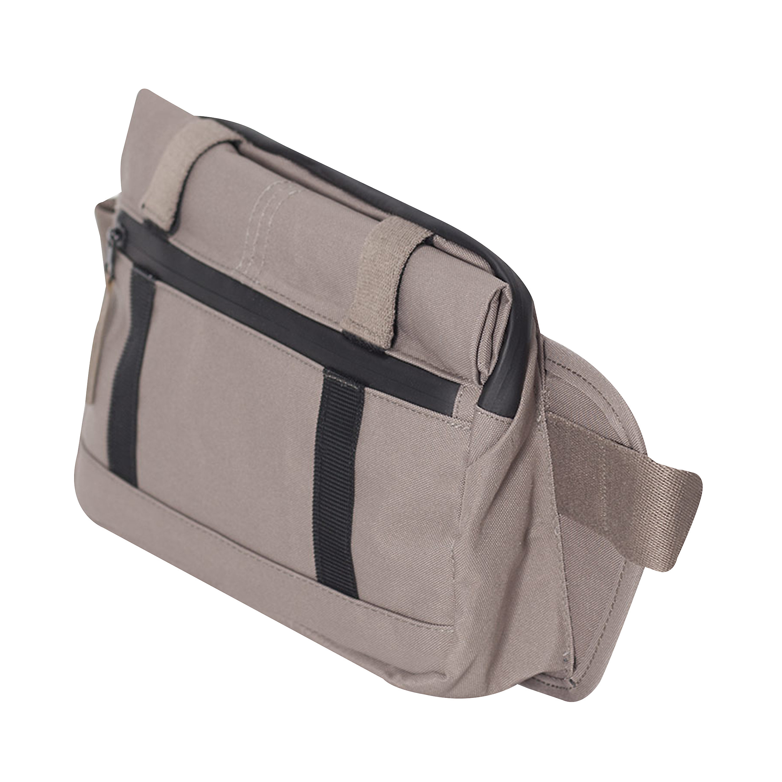 Hüfttasche Luca Stealth Series 2 Liter