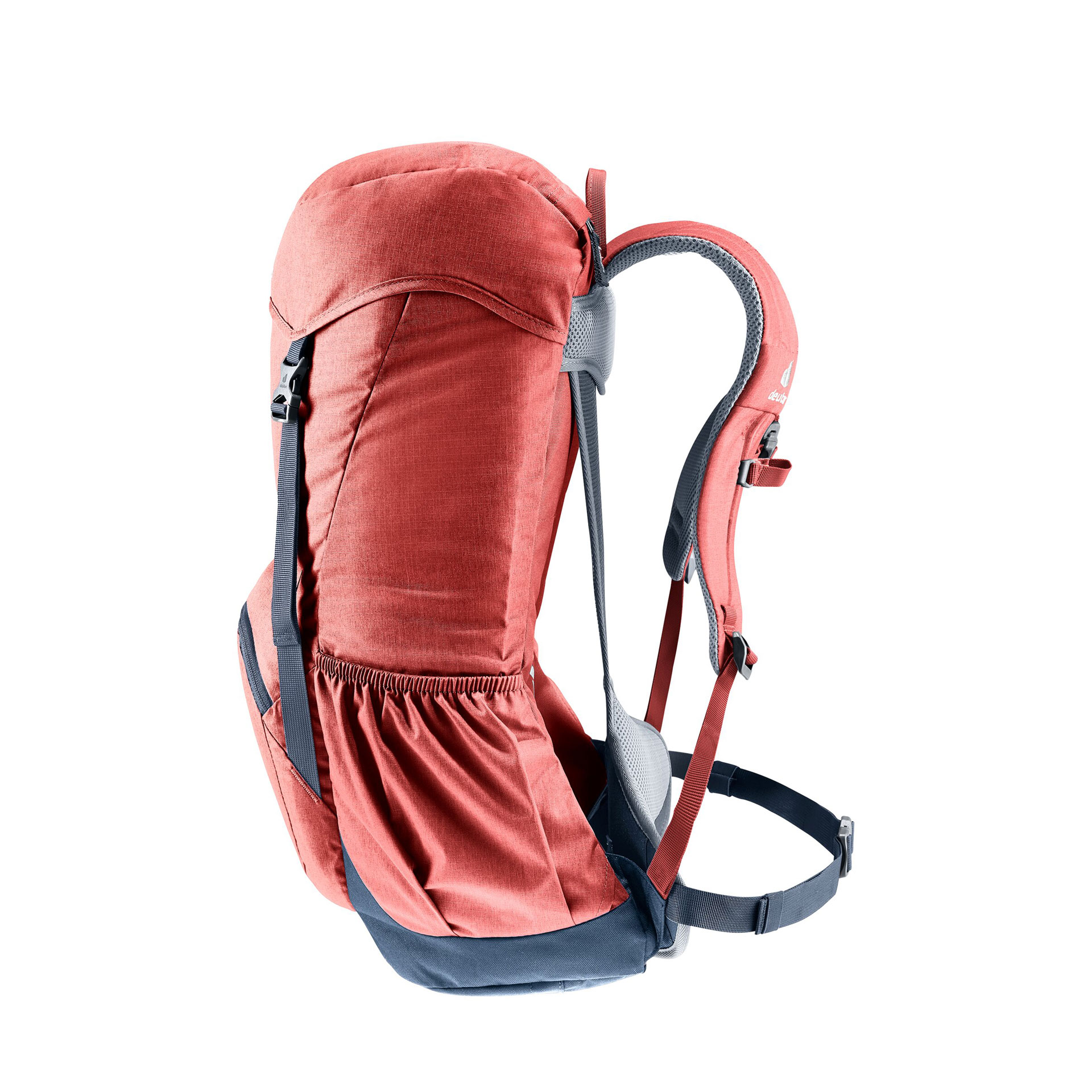 Zugspitze 24 - lava-ink