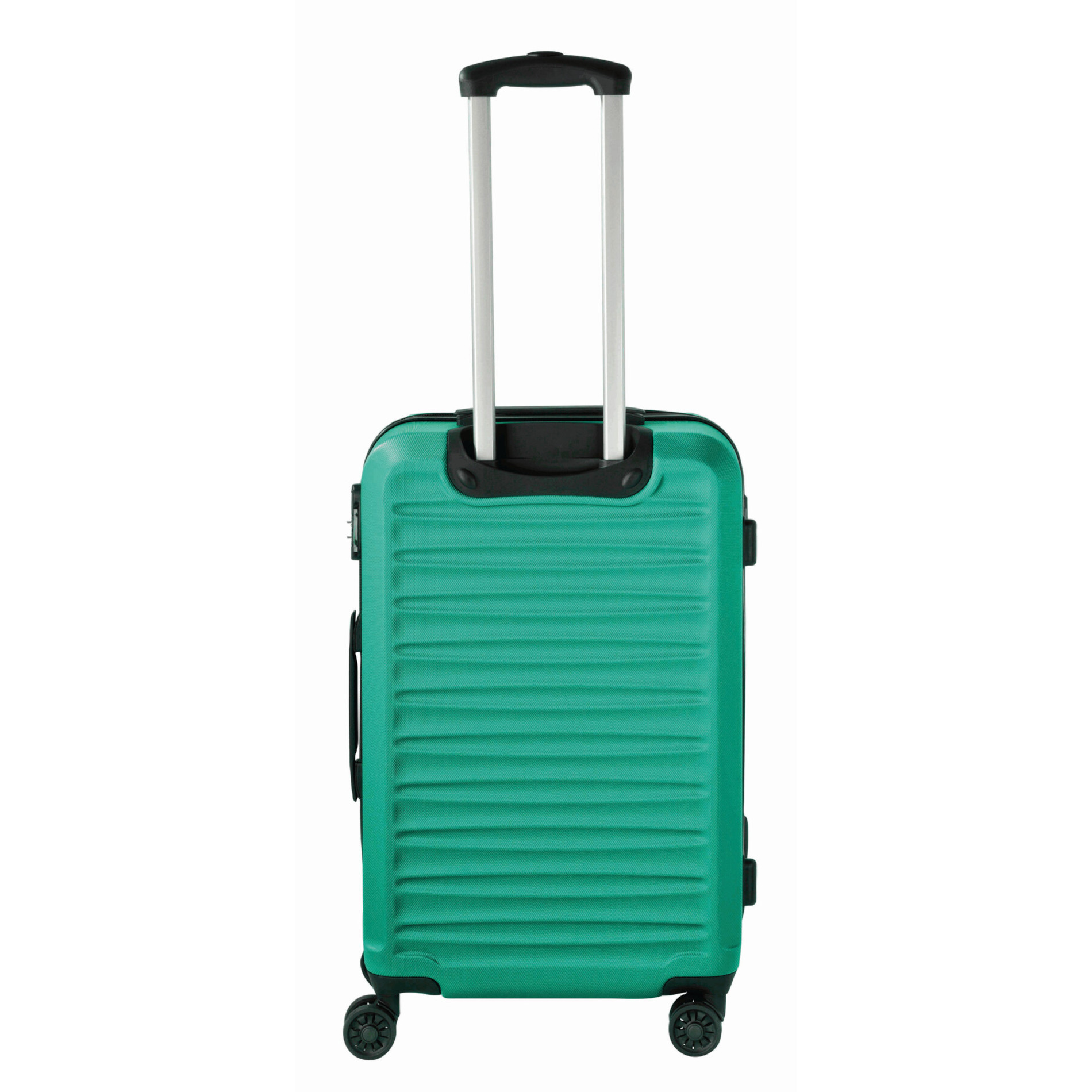 3-piece suitcase set HAVANNA 2.0 Paradise