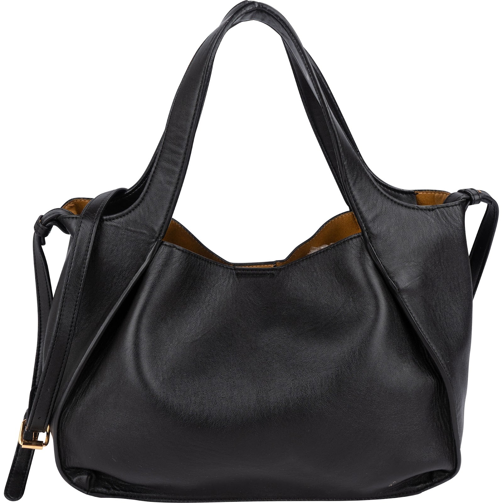 Stella McCartney Emblem Tote-handtas