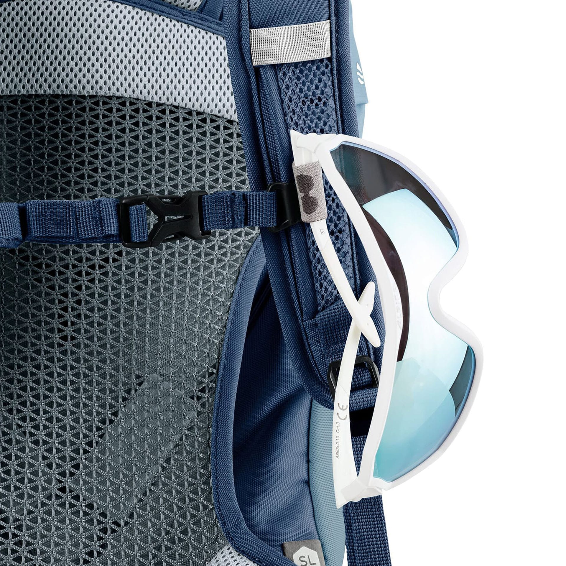 AC Lite 22 SL - lake-ink