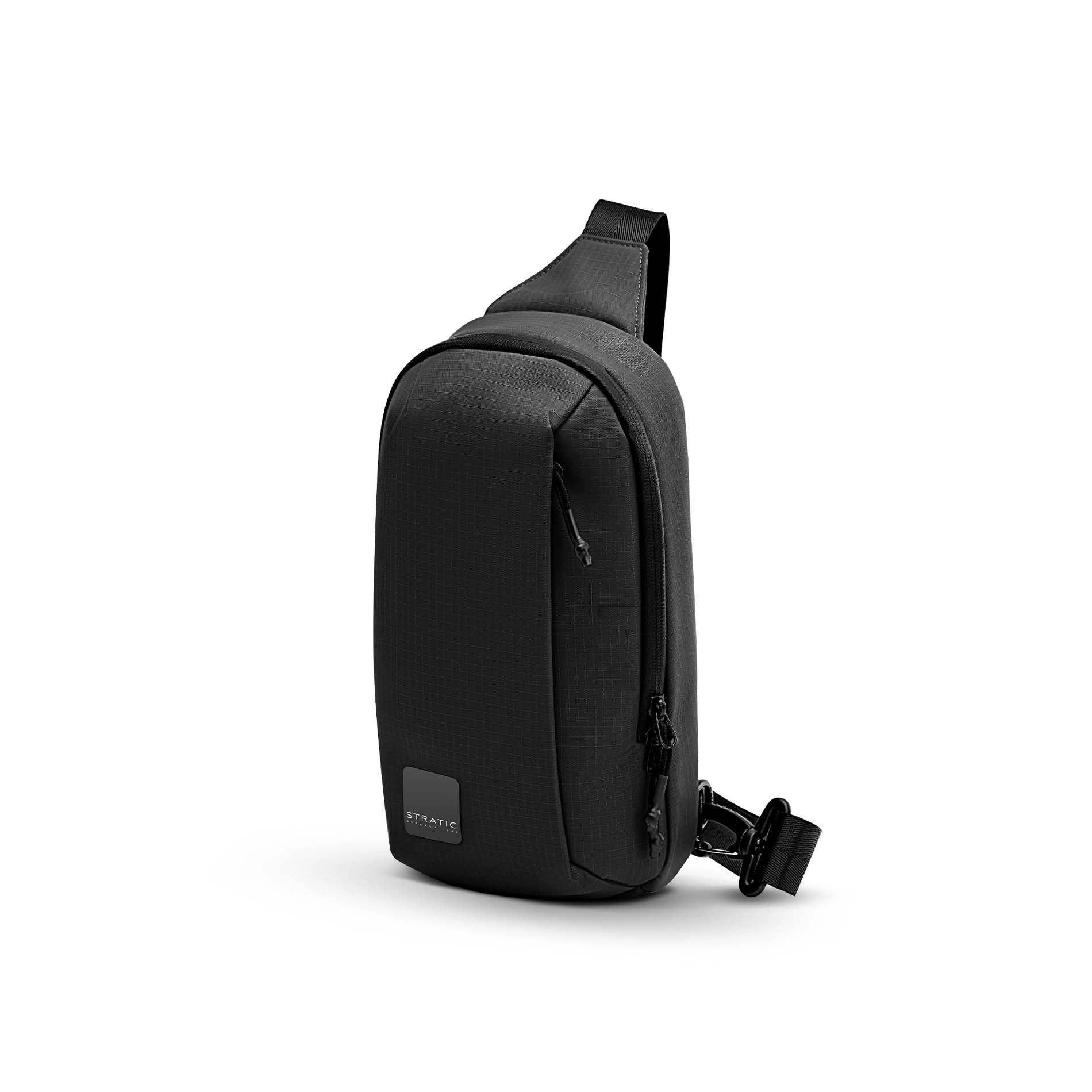 MOVE - Crossbody Bag S