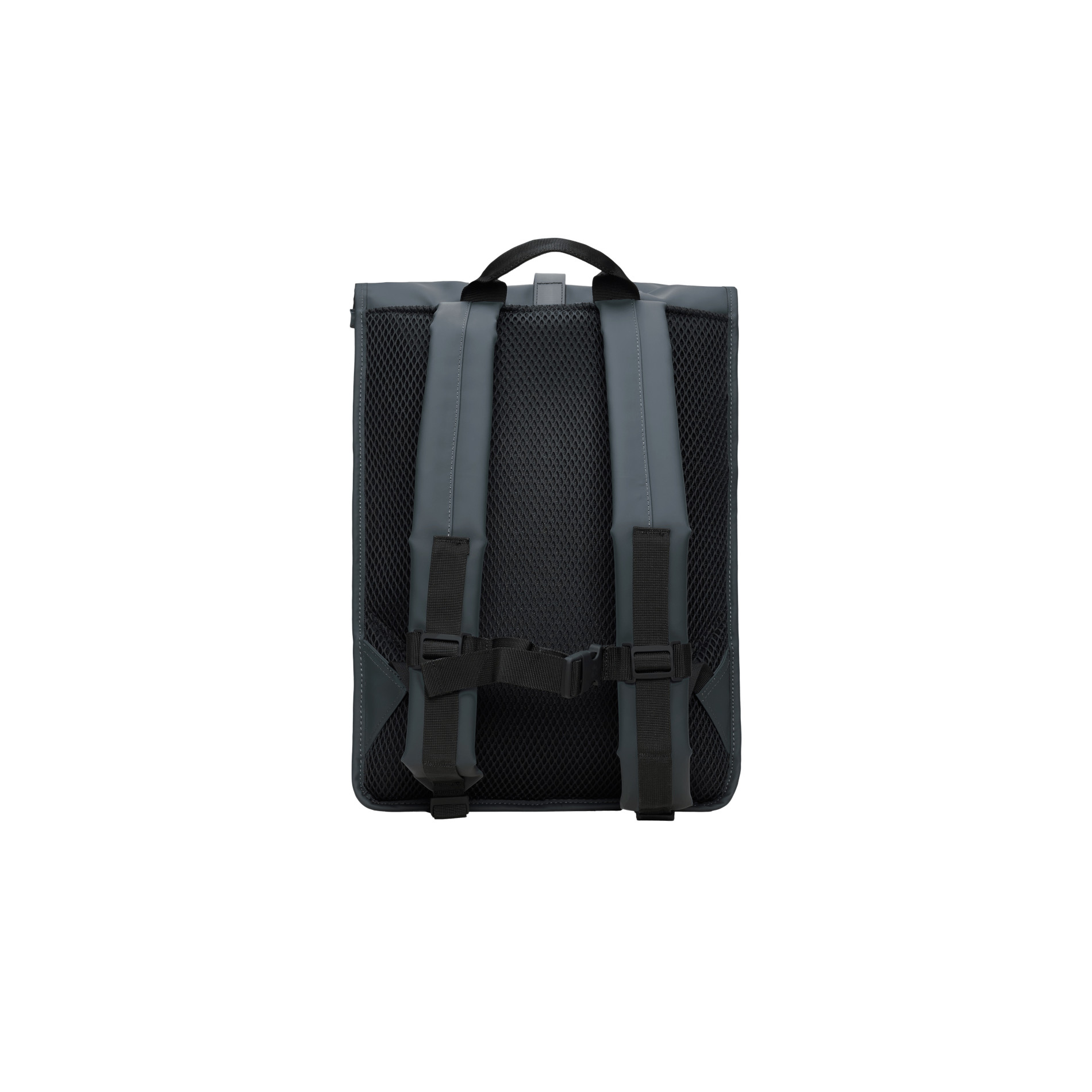 Rolltop Rucksack W3 - Lagoon