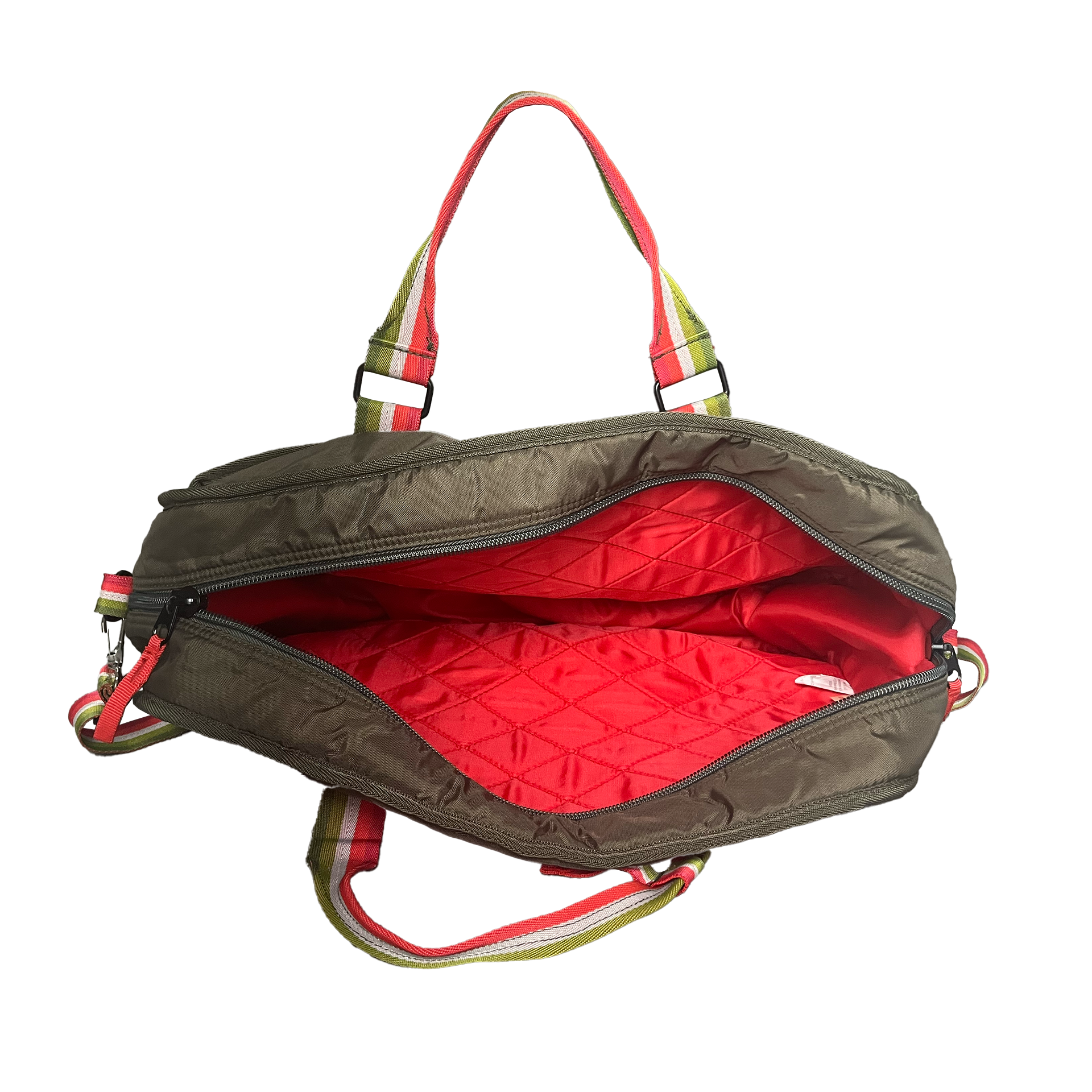 Da.Wa Housse de Protection pour Bagages Spandex Elastique pour Bagage Da.Wa Housse de Protection pour Bagages Spandex Elastique pour Bagage