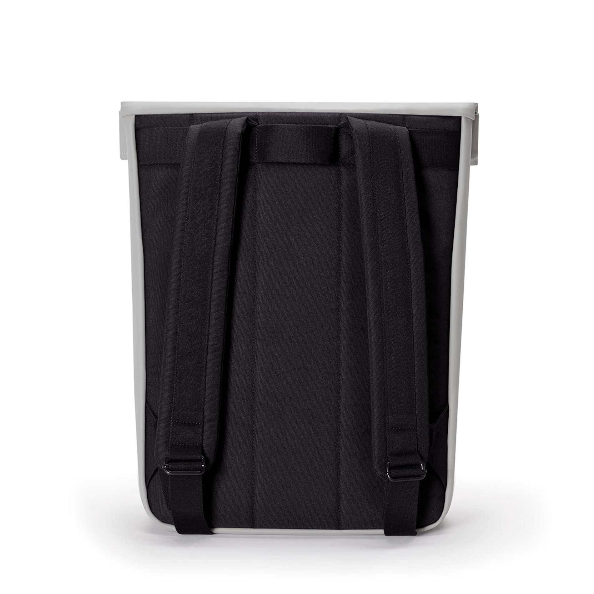 Kito Medium Lotus -Light Grey