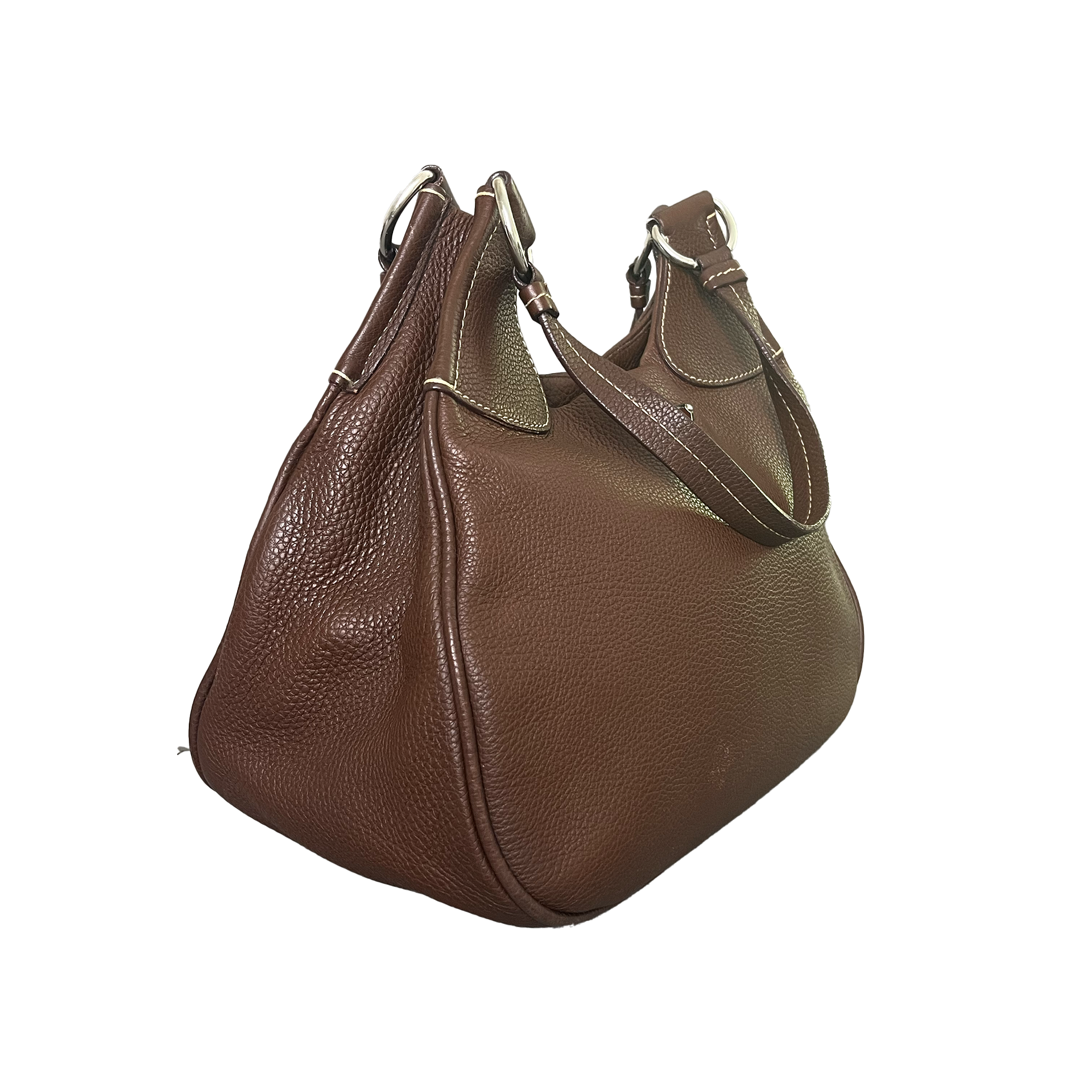 Prada - Schultertasche