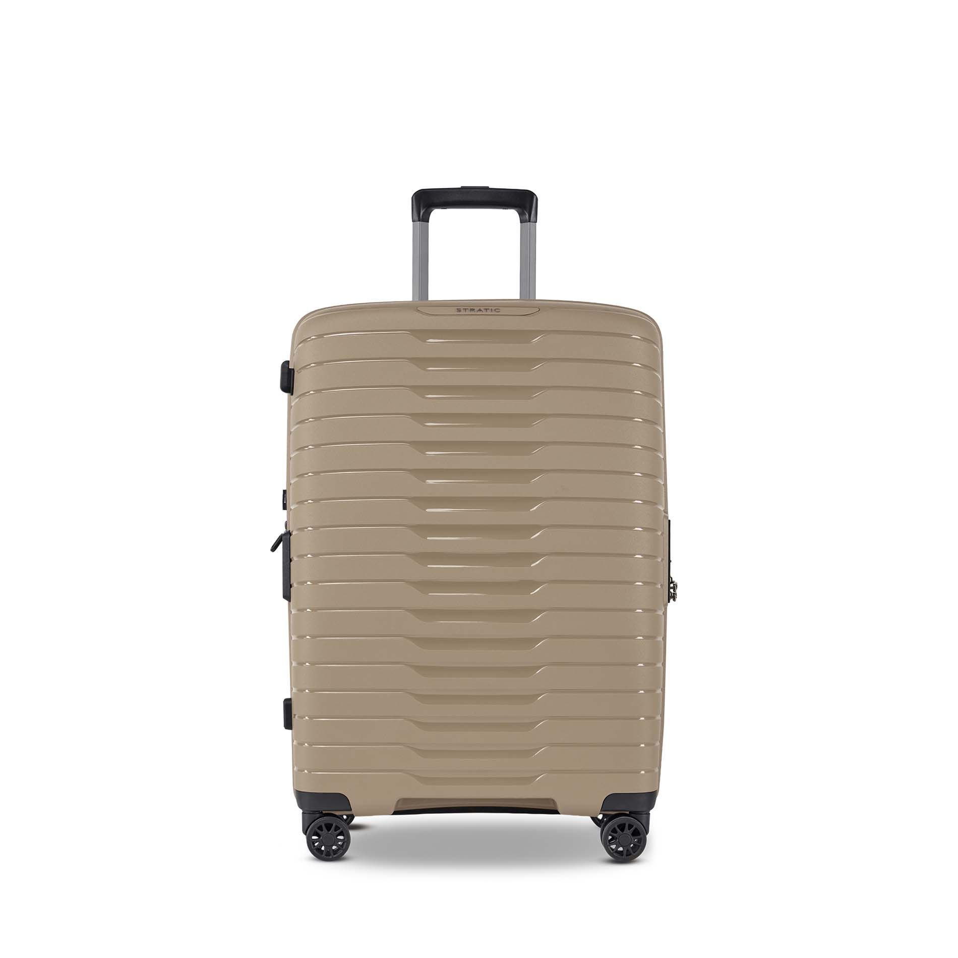 NOVIUM SL - Trolley M (65 cm) extendable