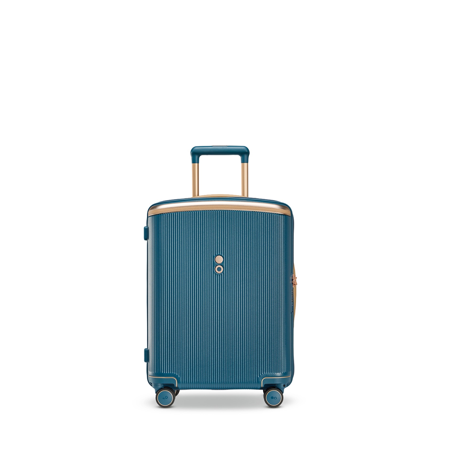 Dynasty VLX™ 3tlg. Kofferset (S/M/L) - Ocean Indigo