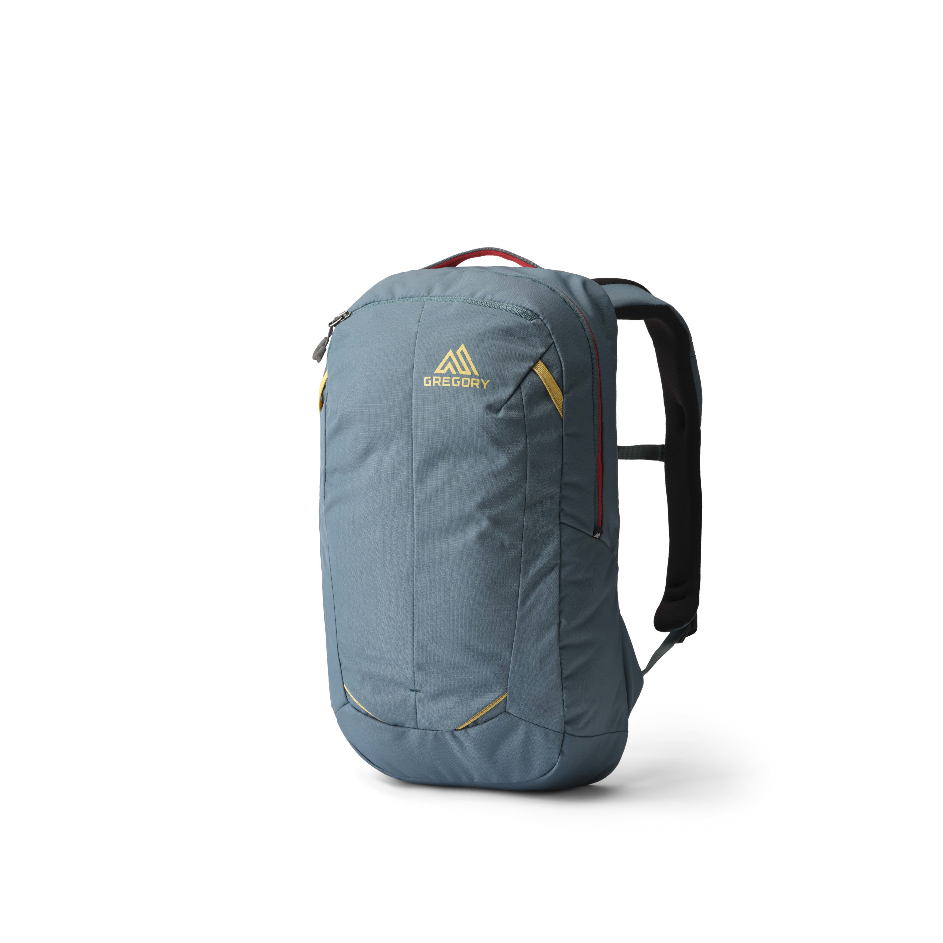 Daypack RETNA 20 - POOL PARTY