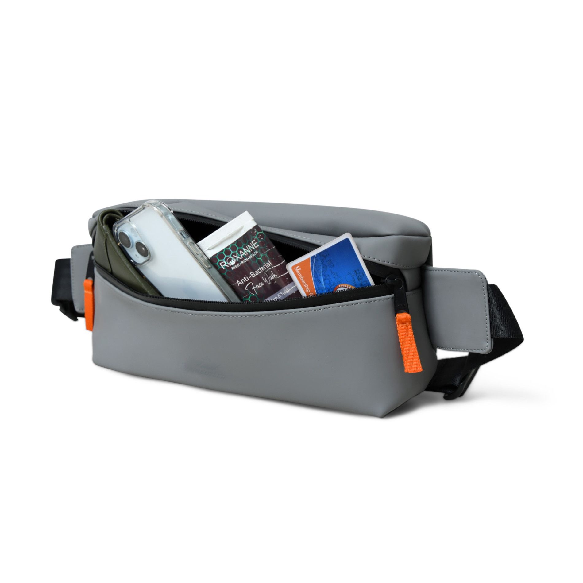 Hip Bag Fred
