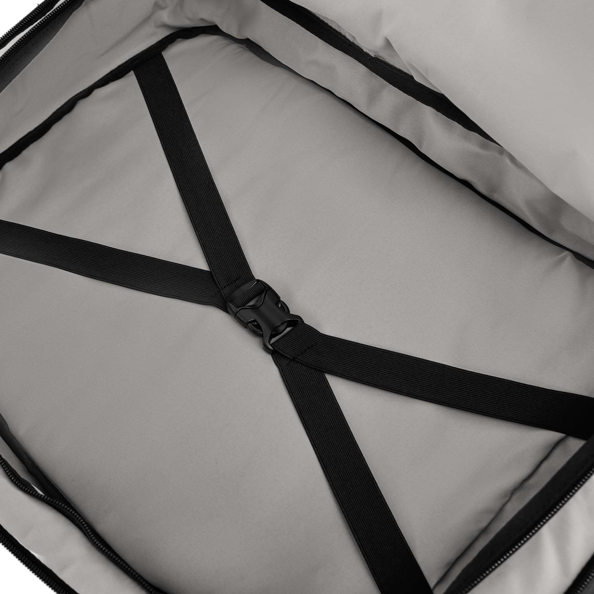 MOVE - Backpack L