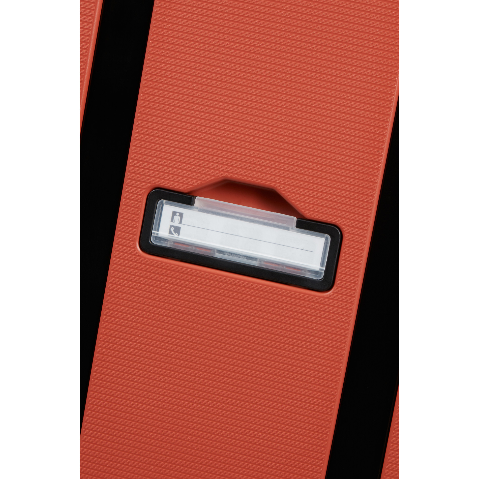 Magnum Eco SPINNER 55/20 - MAPLE ORANGE