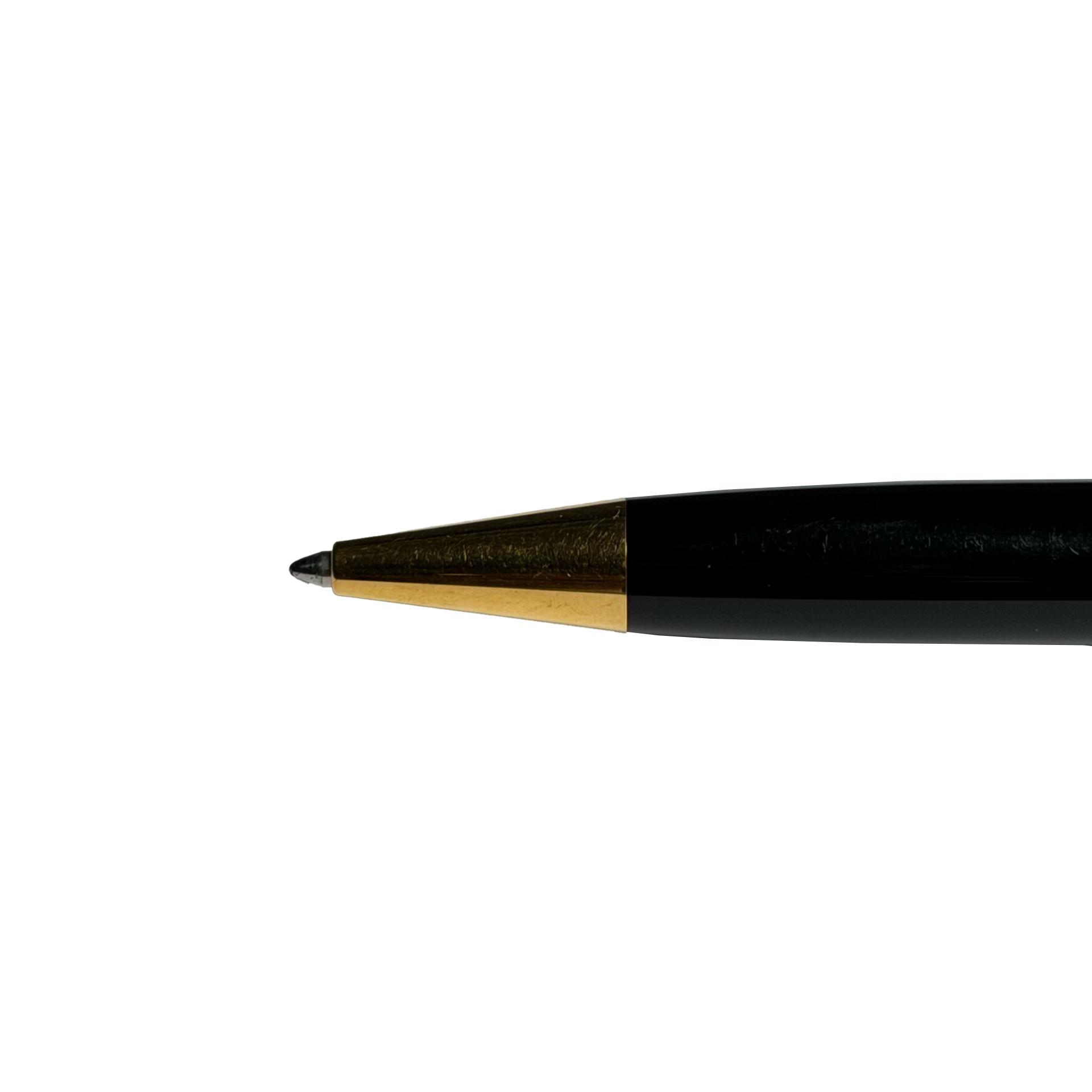 Montblanc - Meisterstück Kugelschreiber