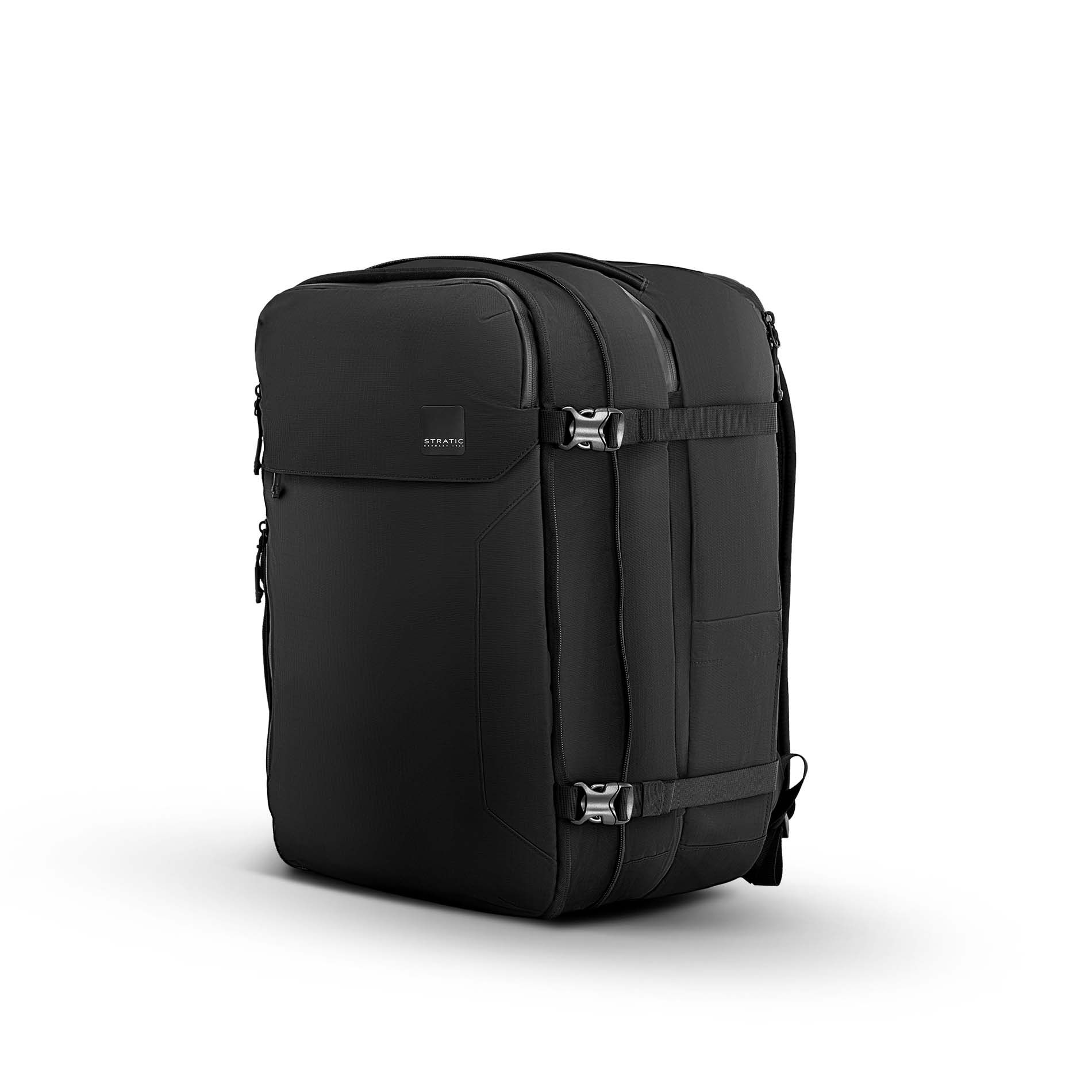 MOVE - Backpack L
