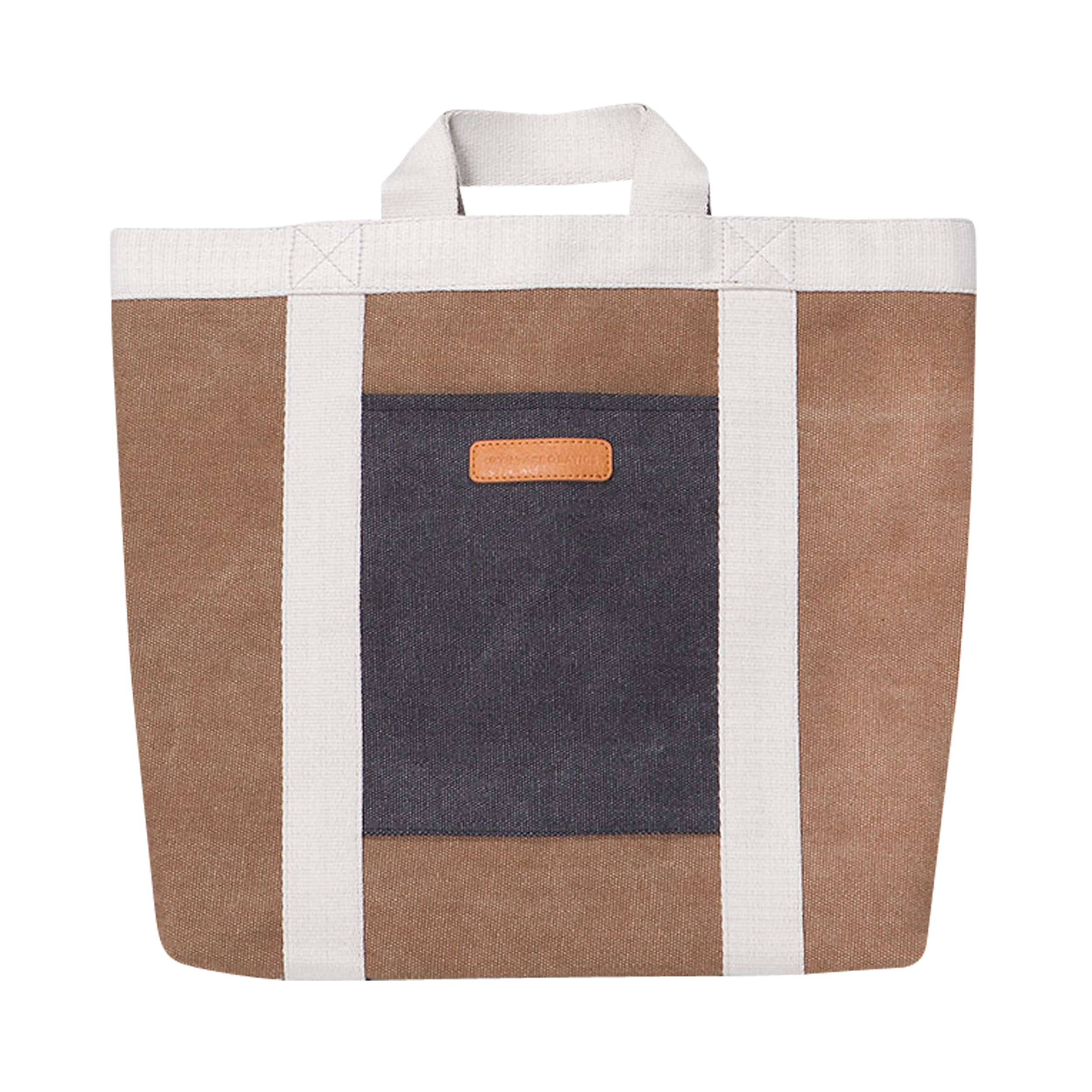 Handtasche Tilda Original Series