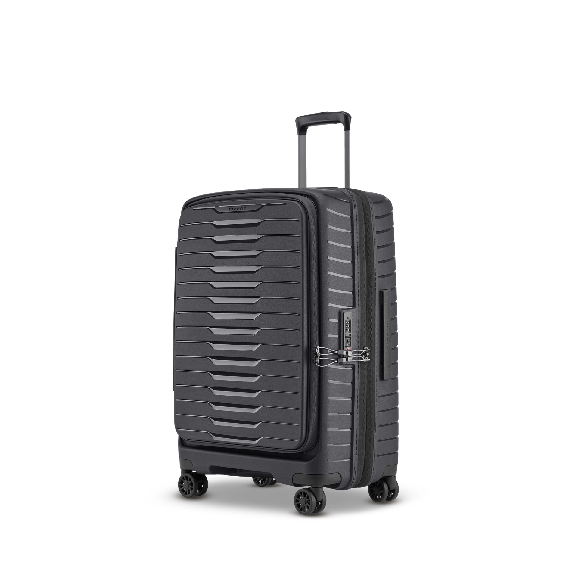 NOVIUM ML – Trolley M (65 cm), extendable