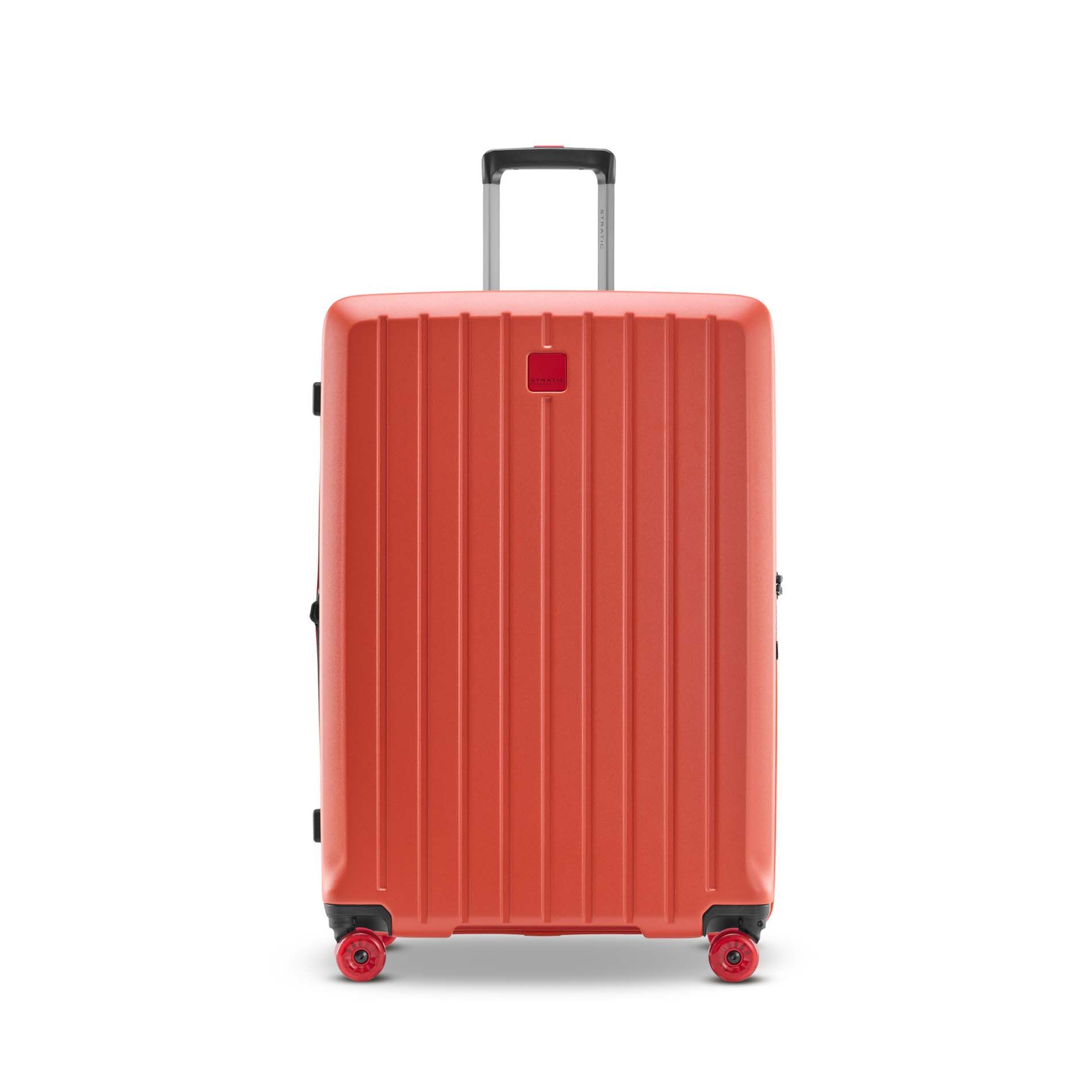 BUZZ - Trolley L (75 cm) extendable