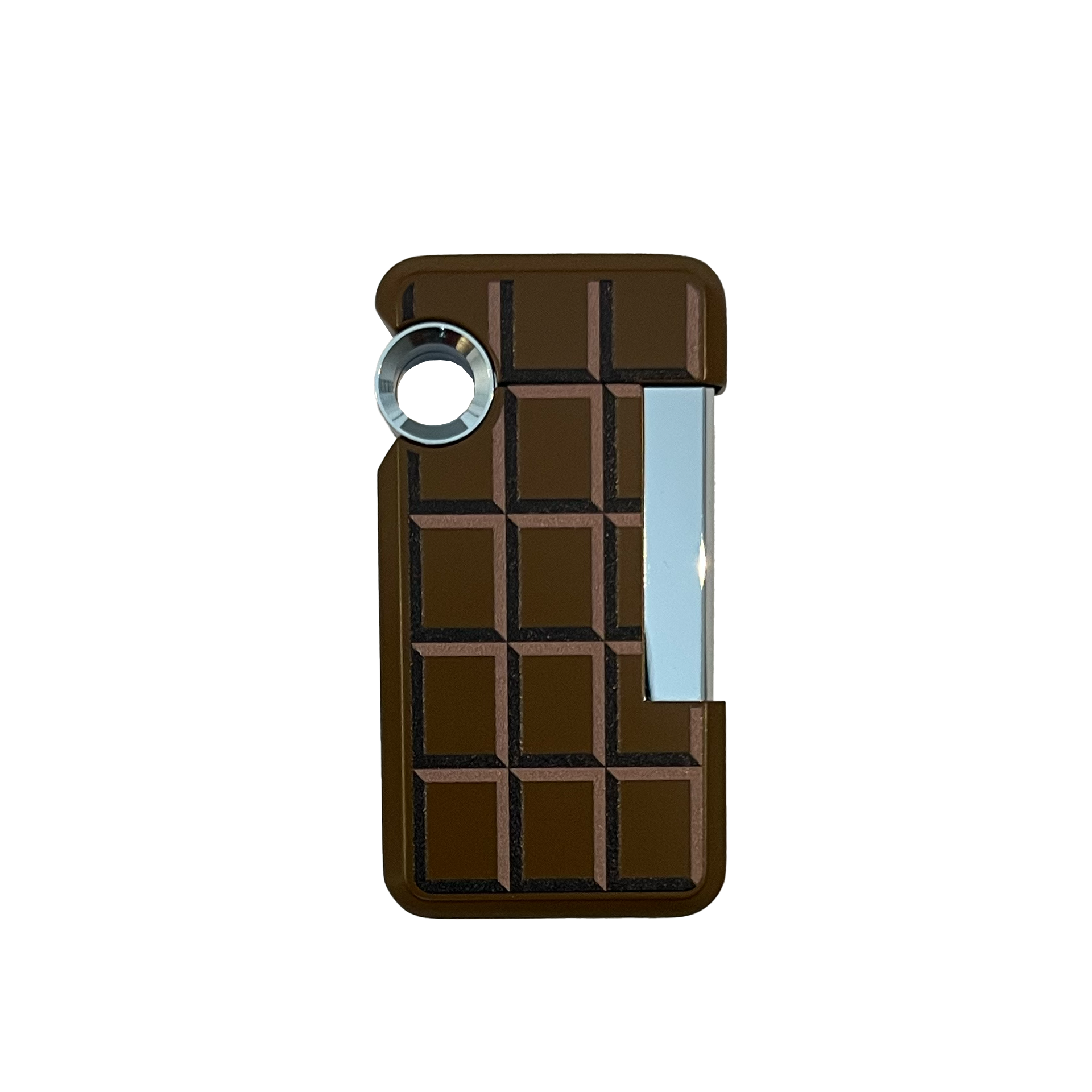 S.T. Dupont - Hooked - Feuerzeug