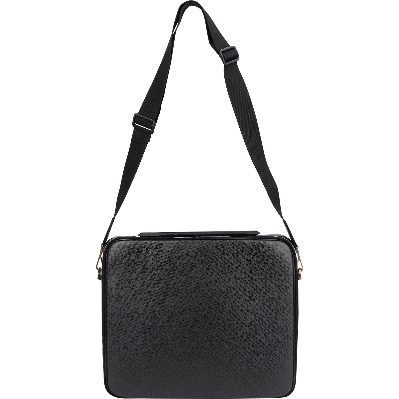 Louis Vuitton - Odessa Business Bag