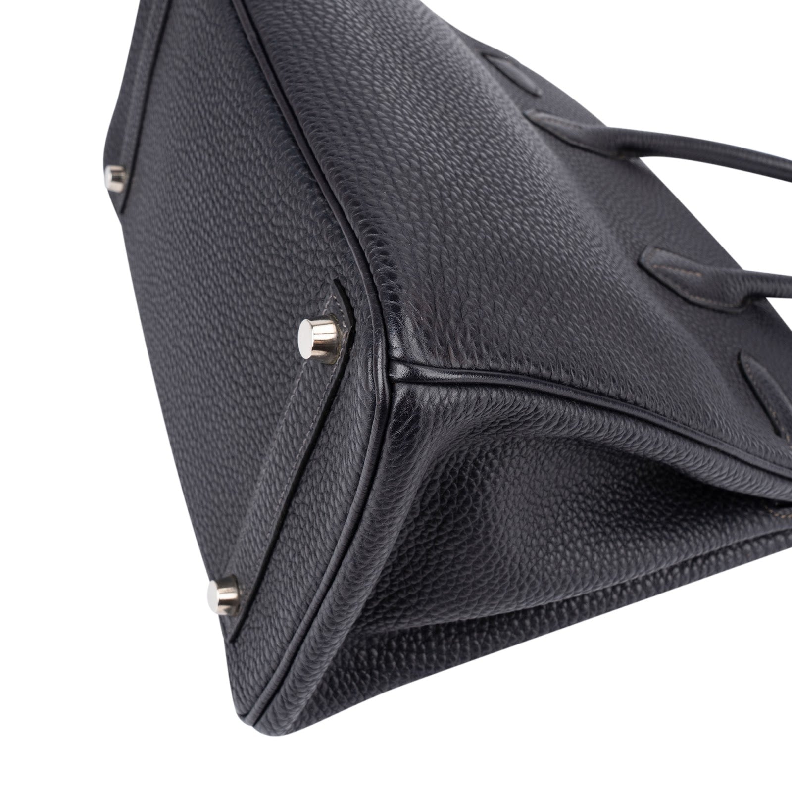 Hermès - Sac à main Birkin 30