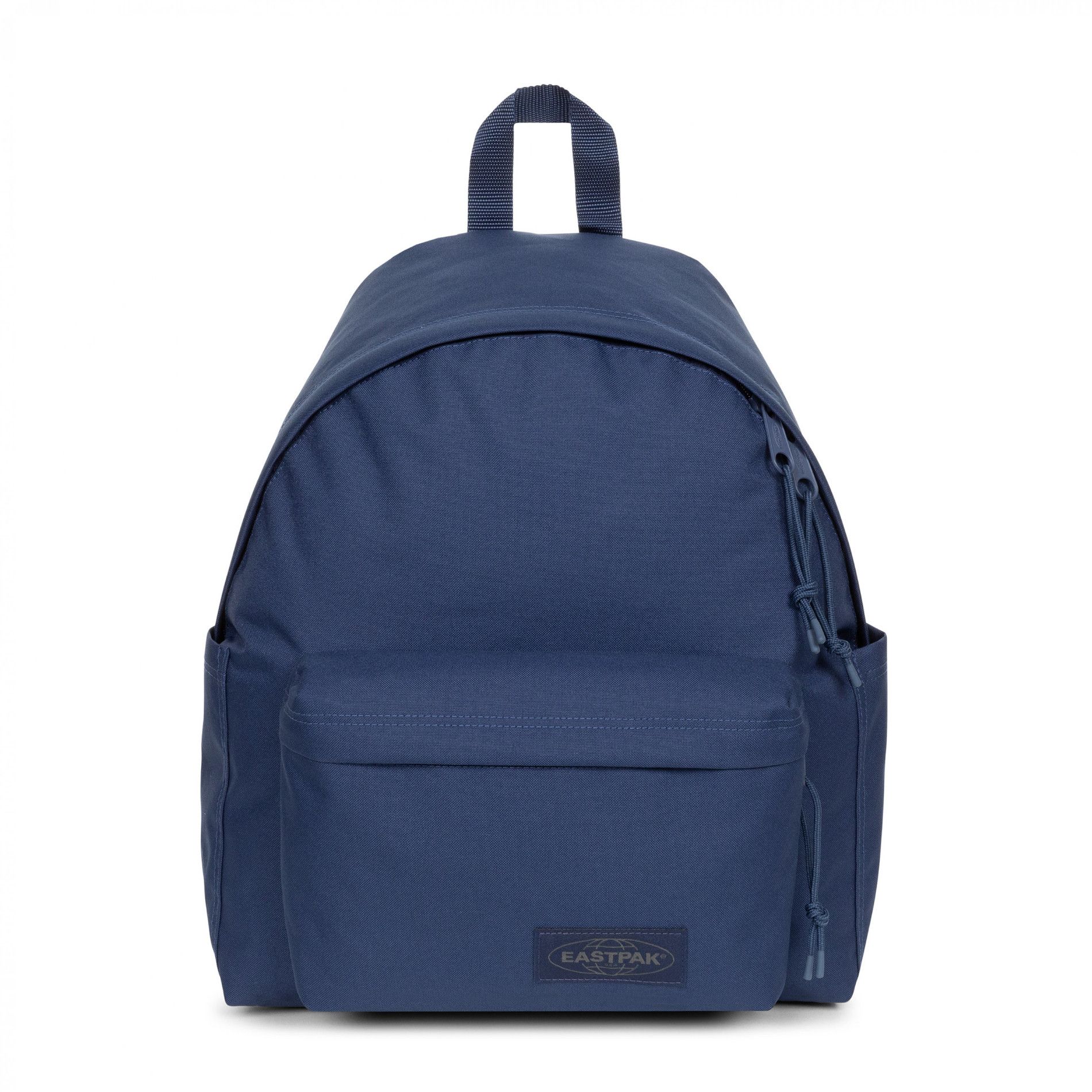 Rucksack DAY PAK'R - Monotone Navy
