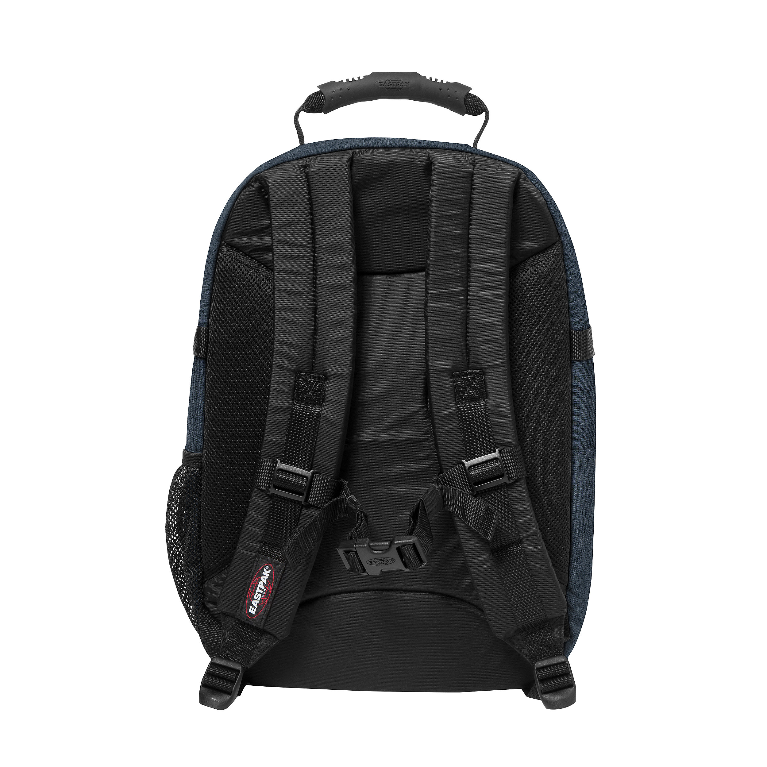 Backpack Tutor 16" EXP Authentic 39 Liter
