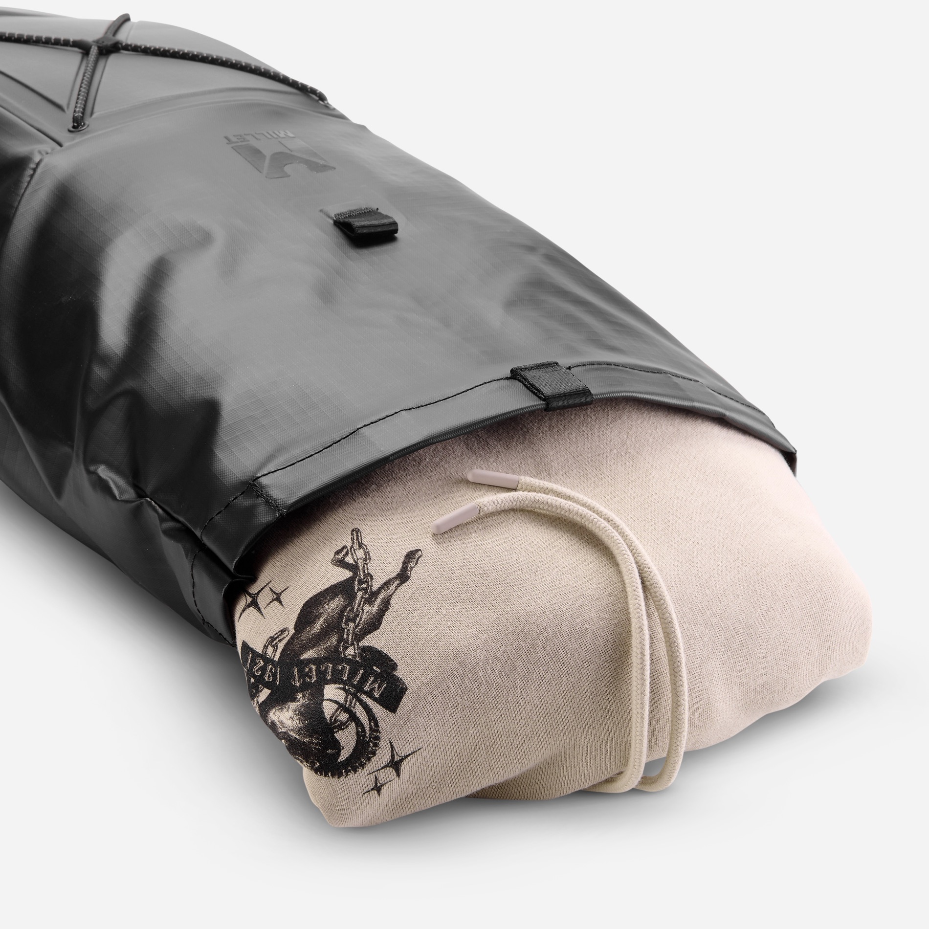CHAMONIX Rolltop  15+5