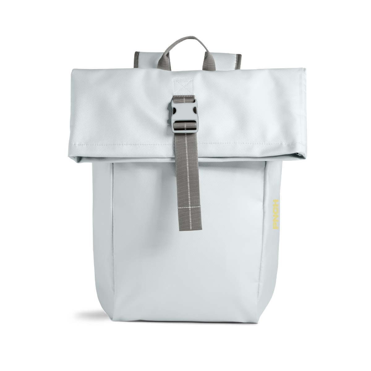 Backpack Punch 93 Punch 23 Liter - Dawn