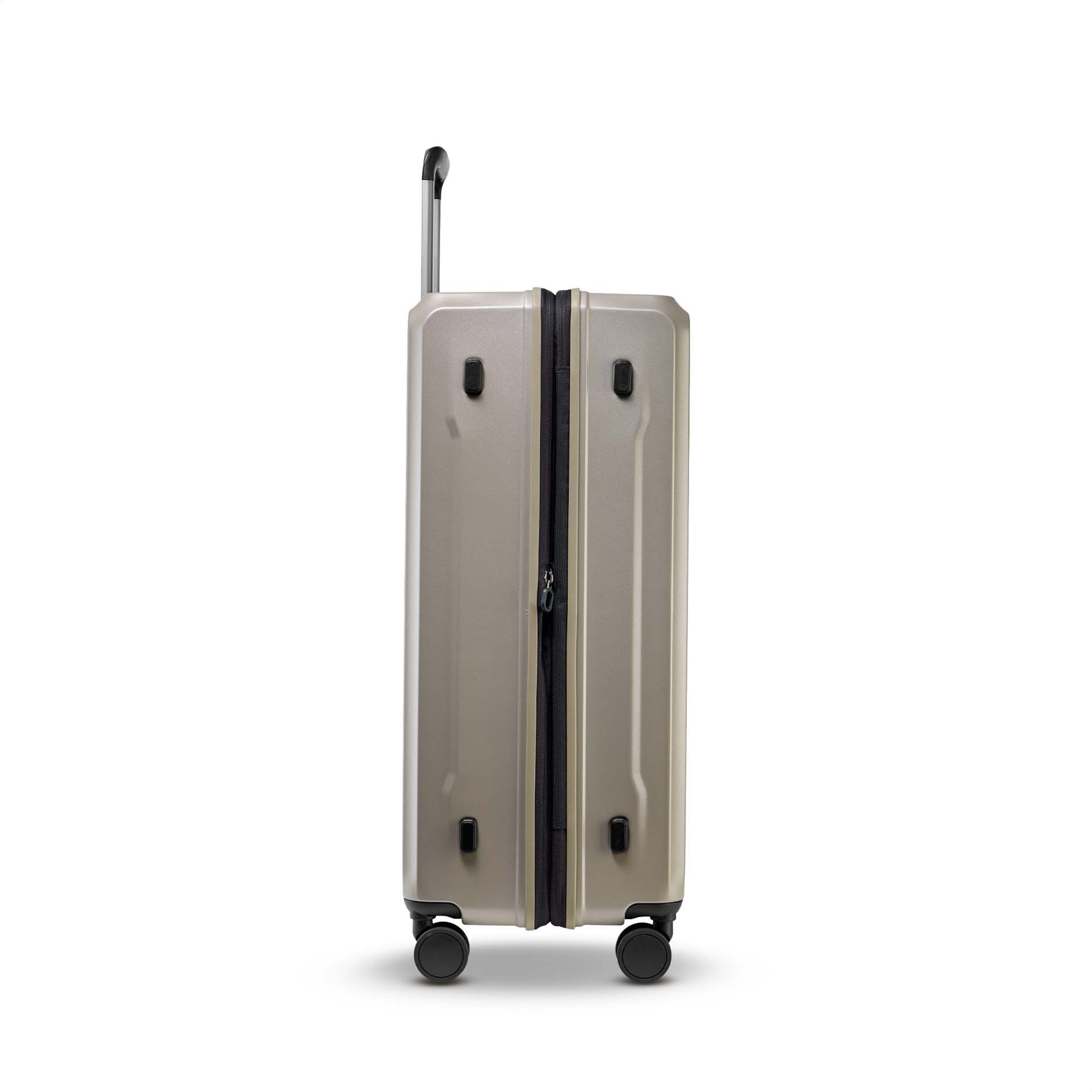 PHOENIX SL - Trolley L (76 cm) extendable