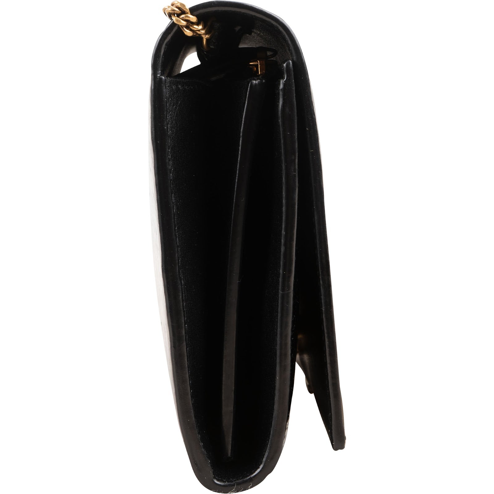 Yves Saint Laurent - Kate Wallet On Chain Crossbody Bag