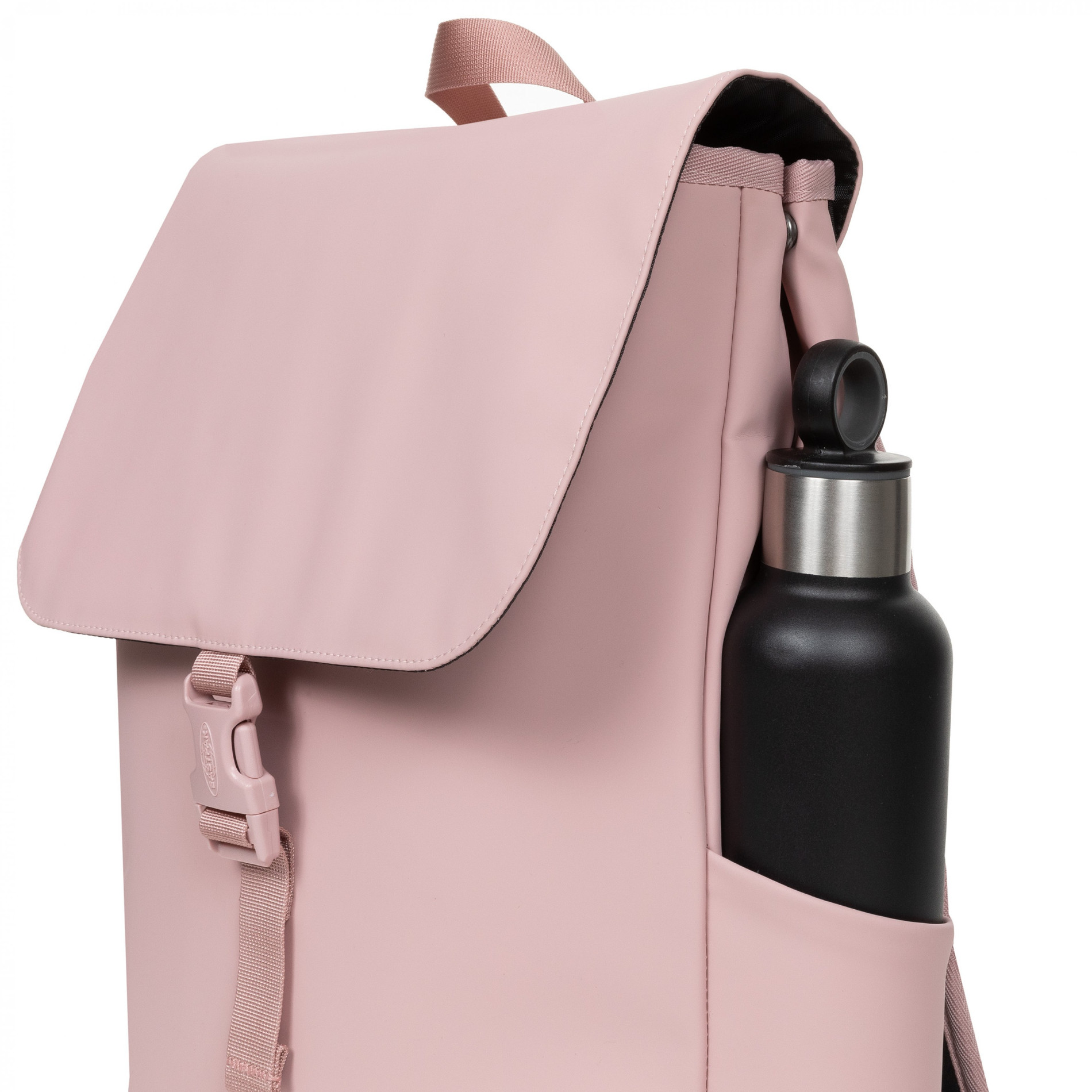 Daypack YARIN - CNNCT F MATTE POWDER