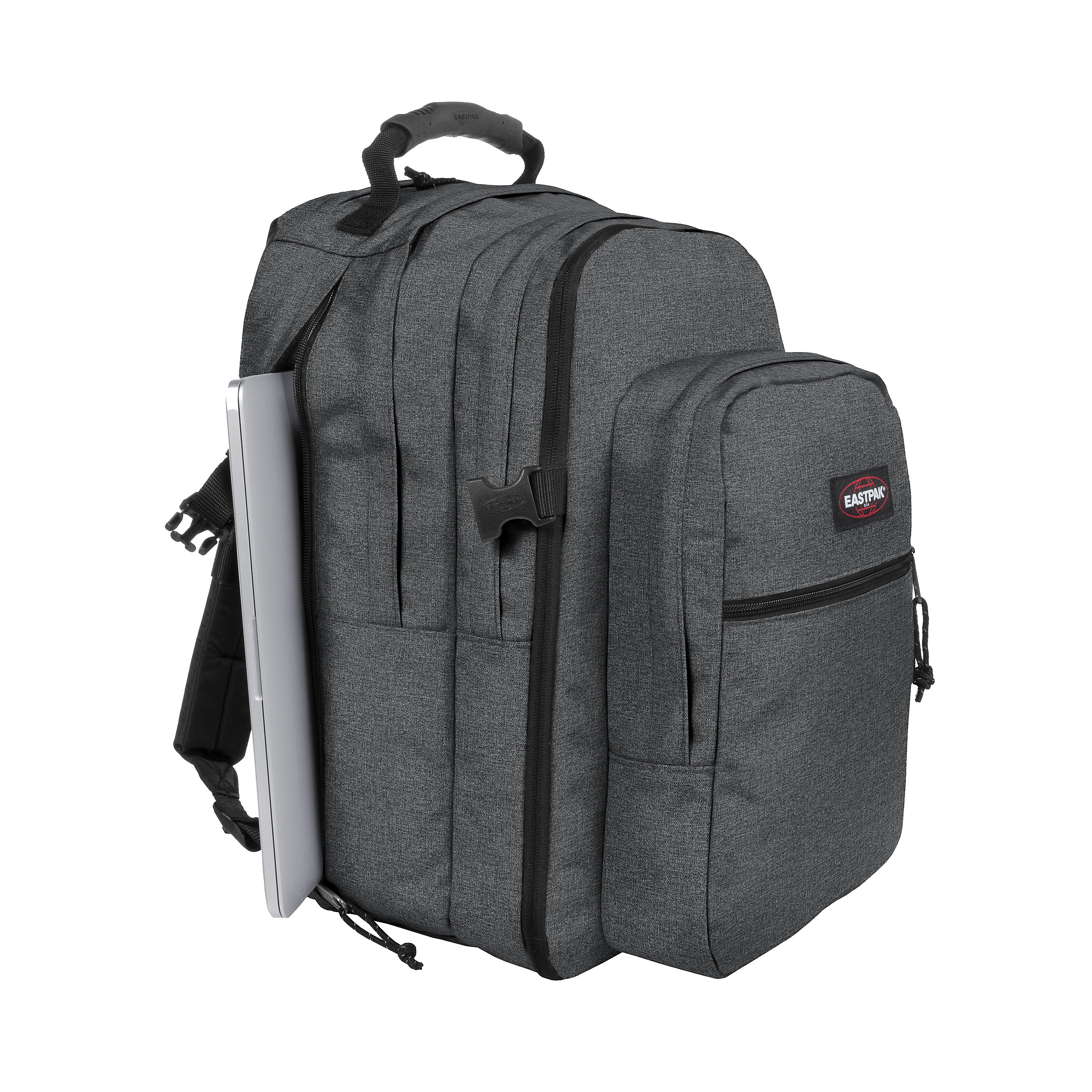 Backpack Tutor 16" EXP Authentic 39 Liter