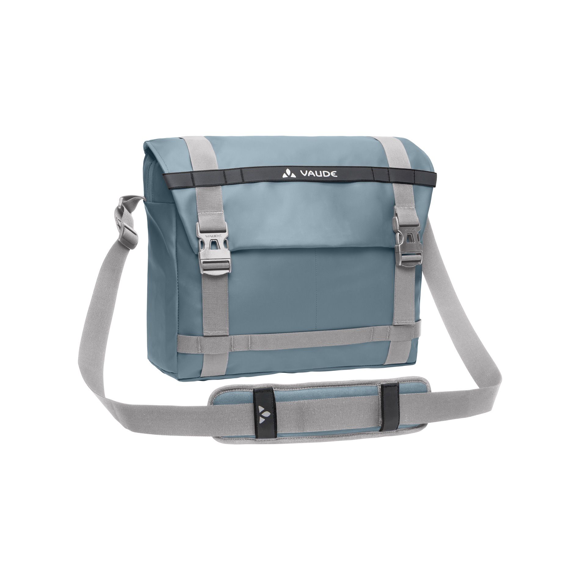Mineo Messenger 22 - heron
