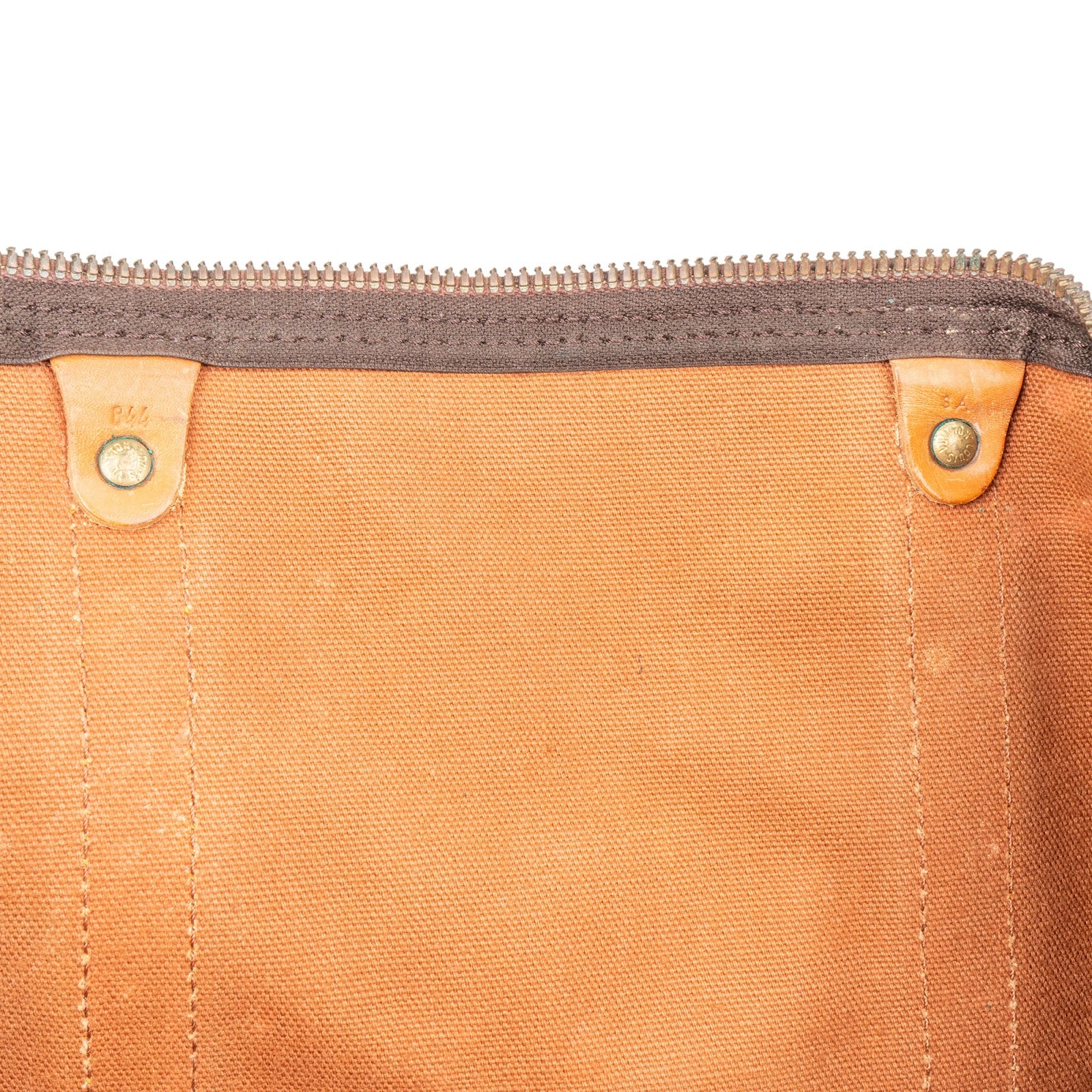 Louis Vuitton – Keepall 60 reistas