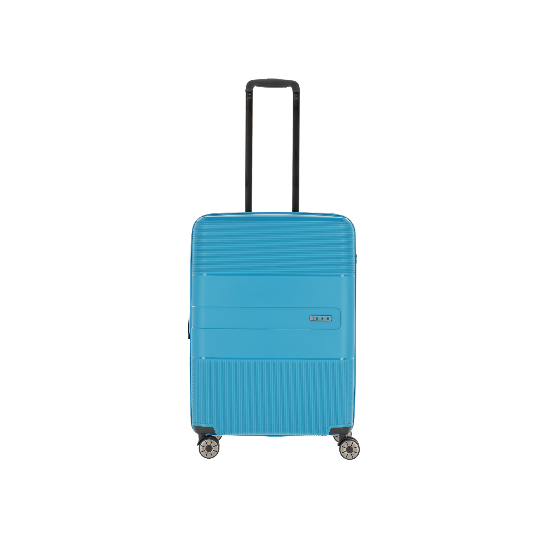 WAAL Trolley M - Türkis