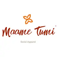 Maame Tumi