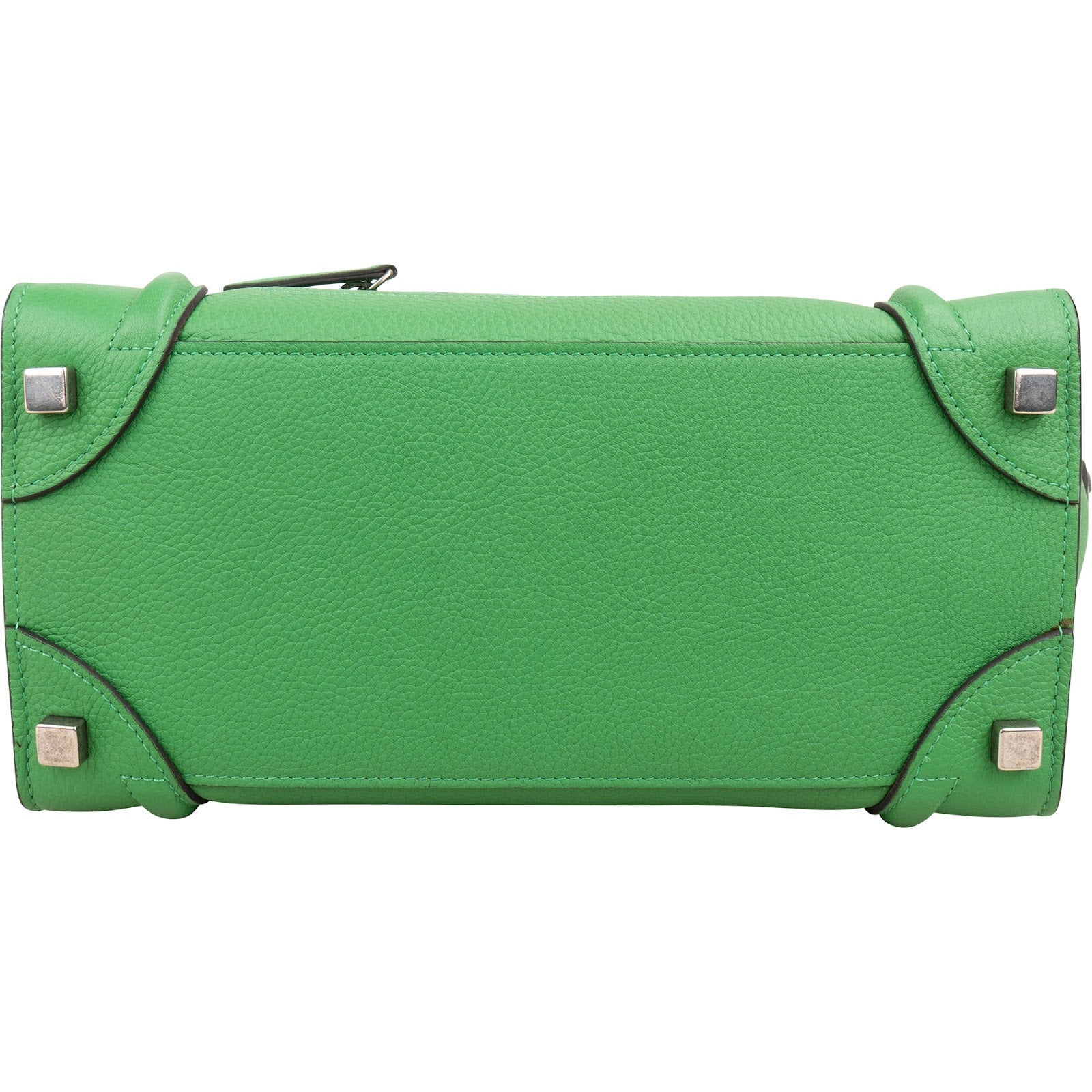 Céline - Luggage Handbag