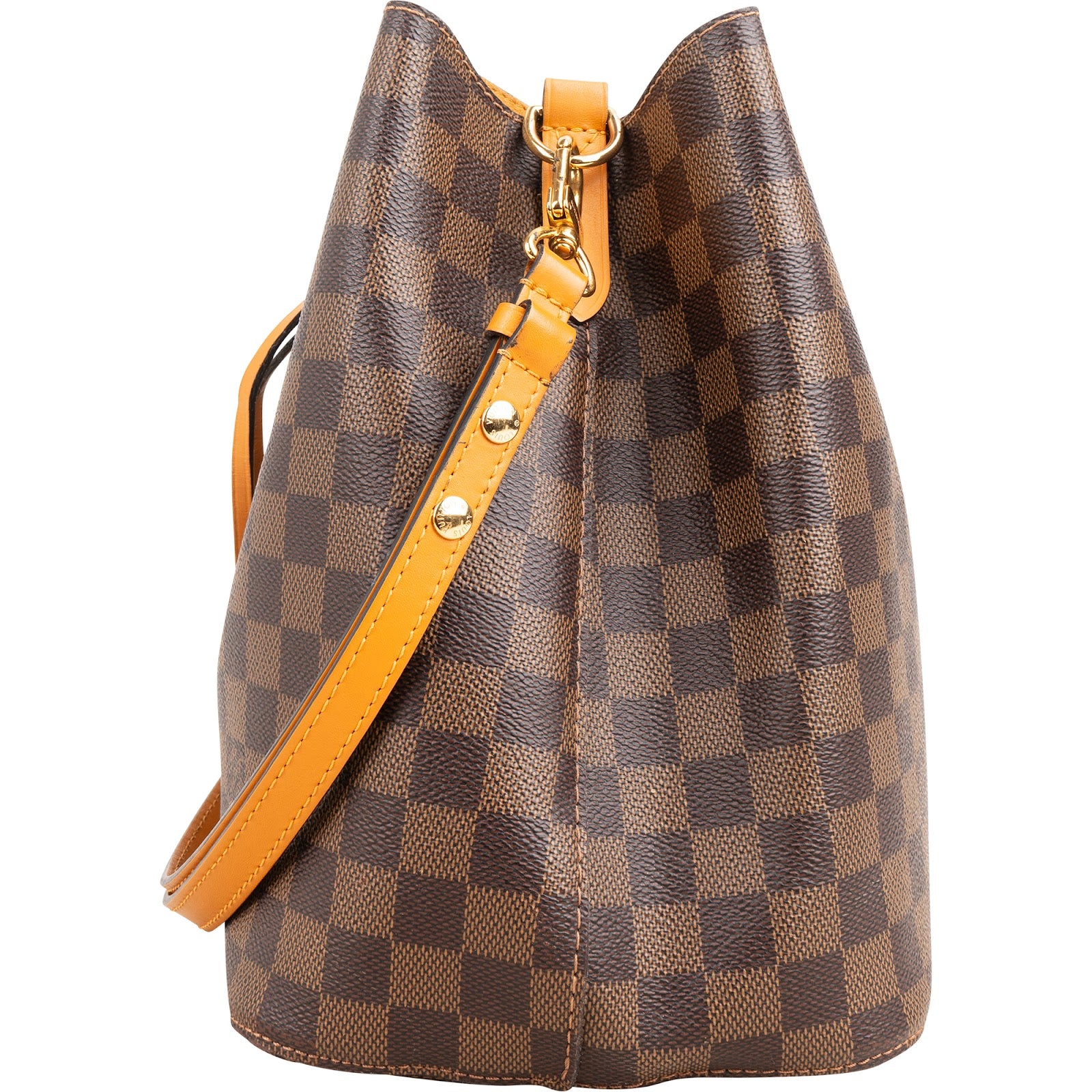Louis - NéoNoé Petit crossbodytas