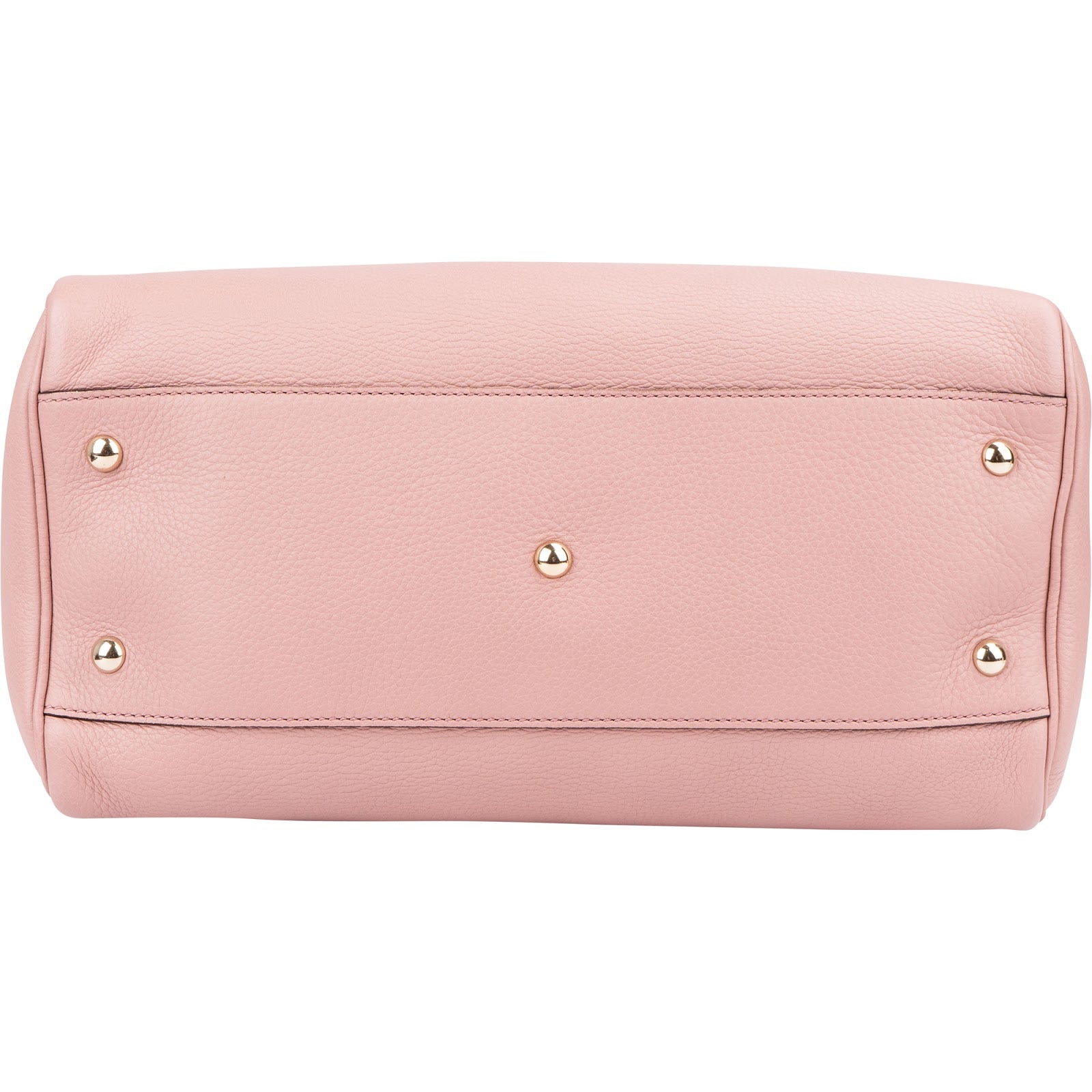 Gucci - Bamboo Top Handle Handtasche