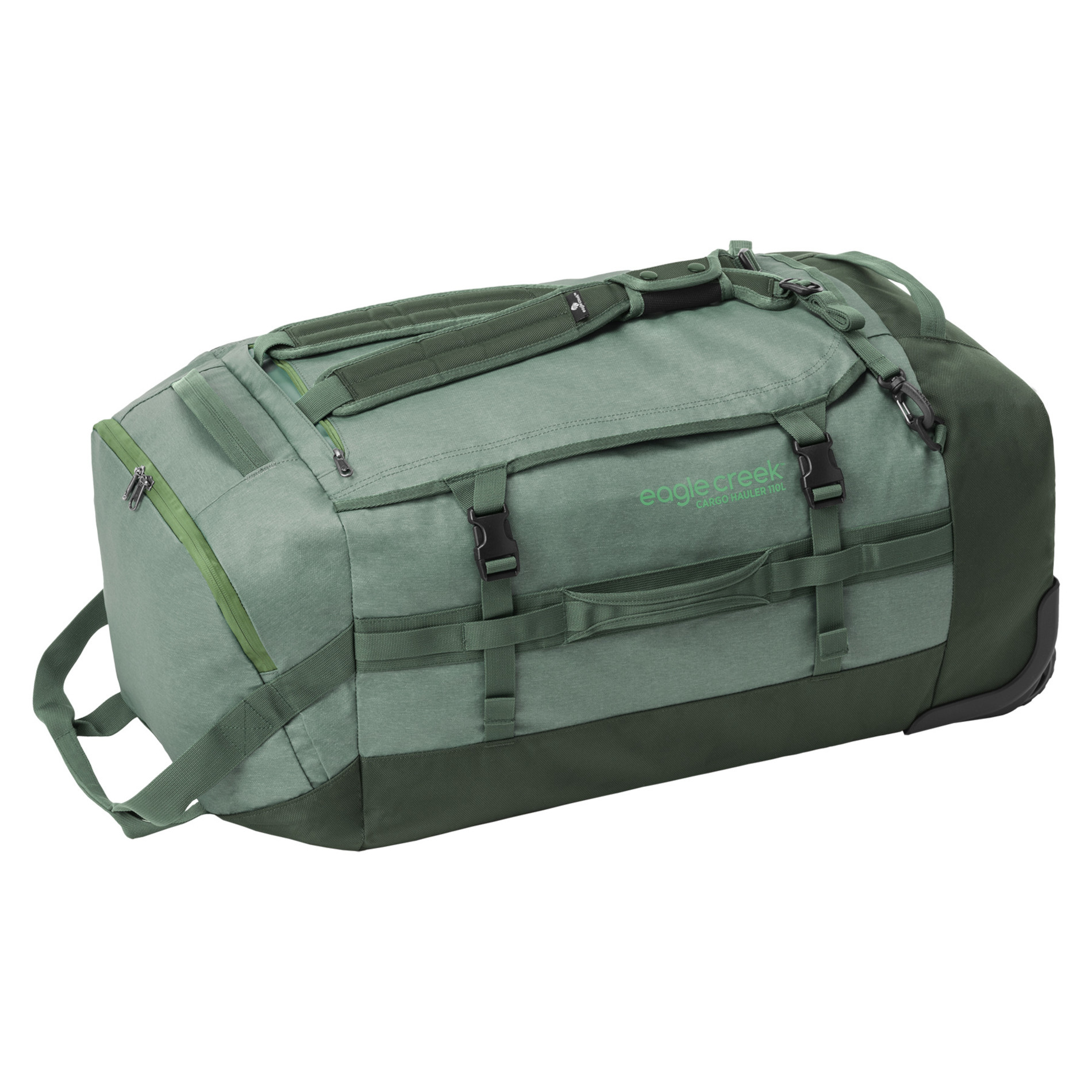 Travel bags top brands Koffer24