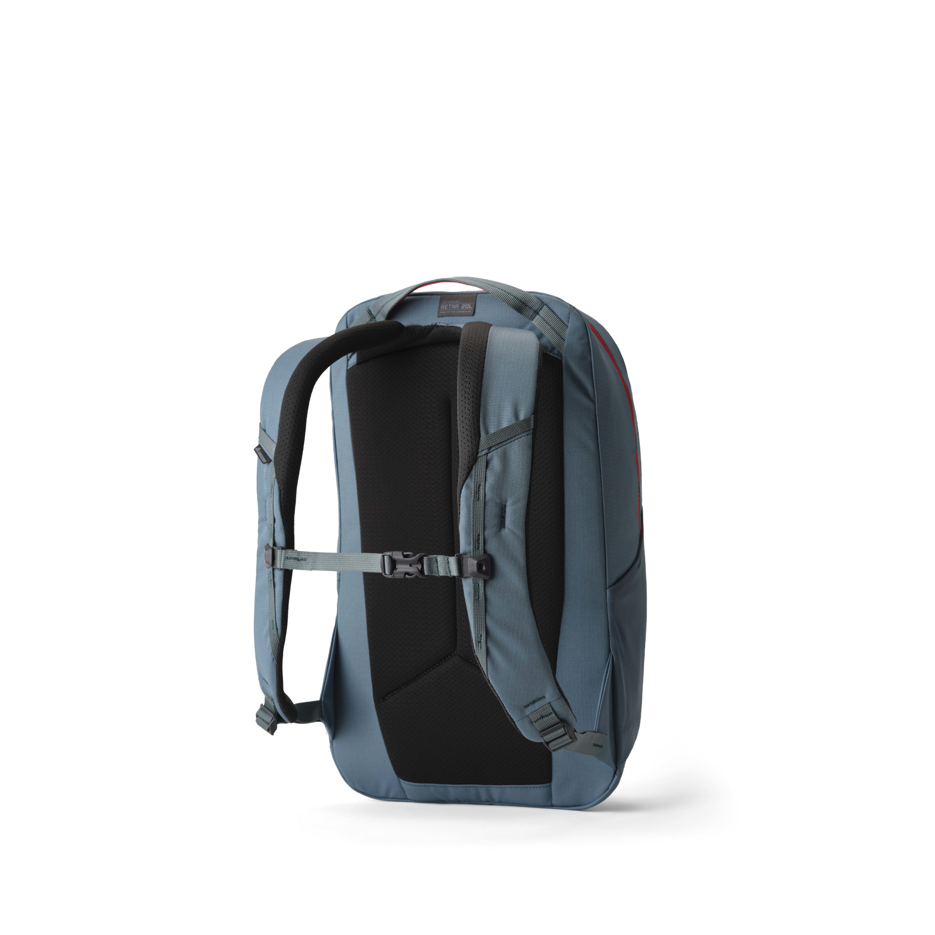 Daypack RETNA 20 - POOL PARTY