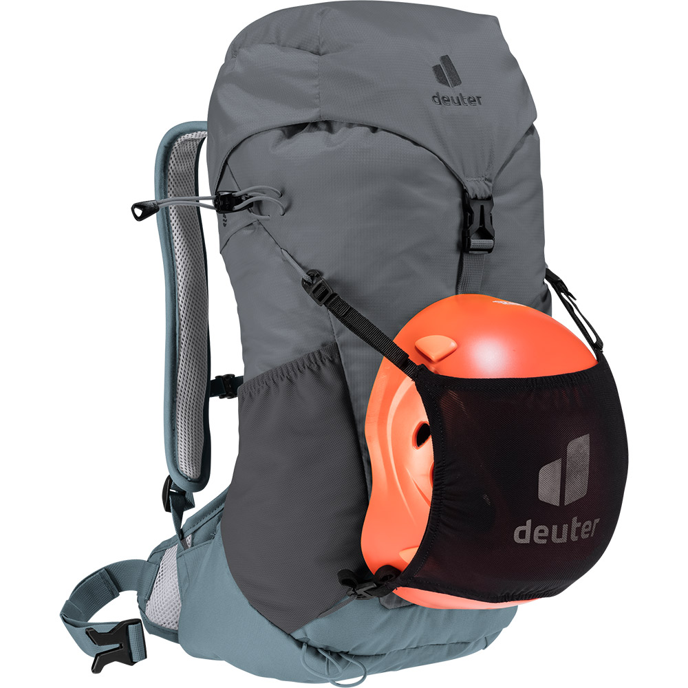 Wanderrucksack AC Lite 14 SL