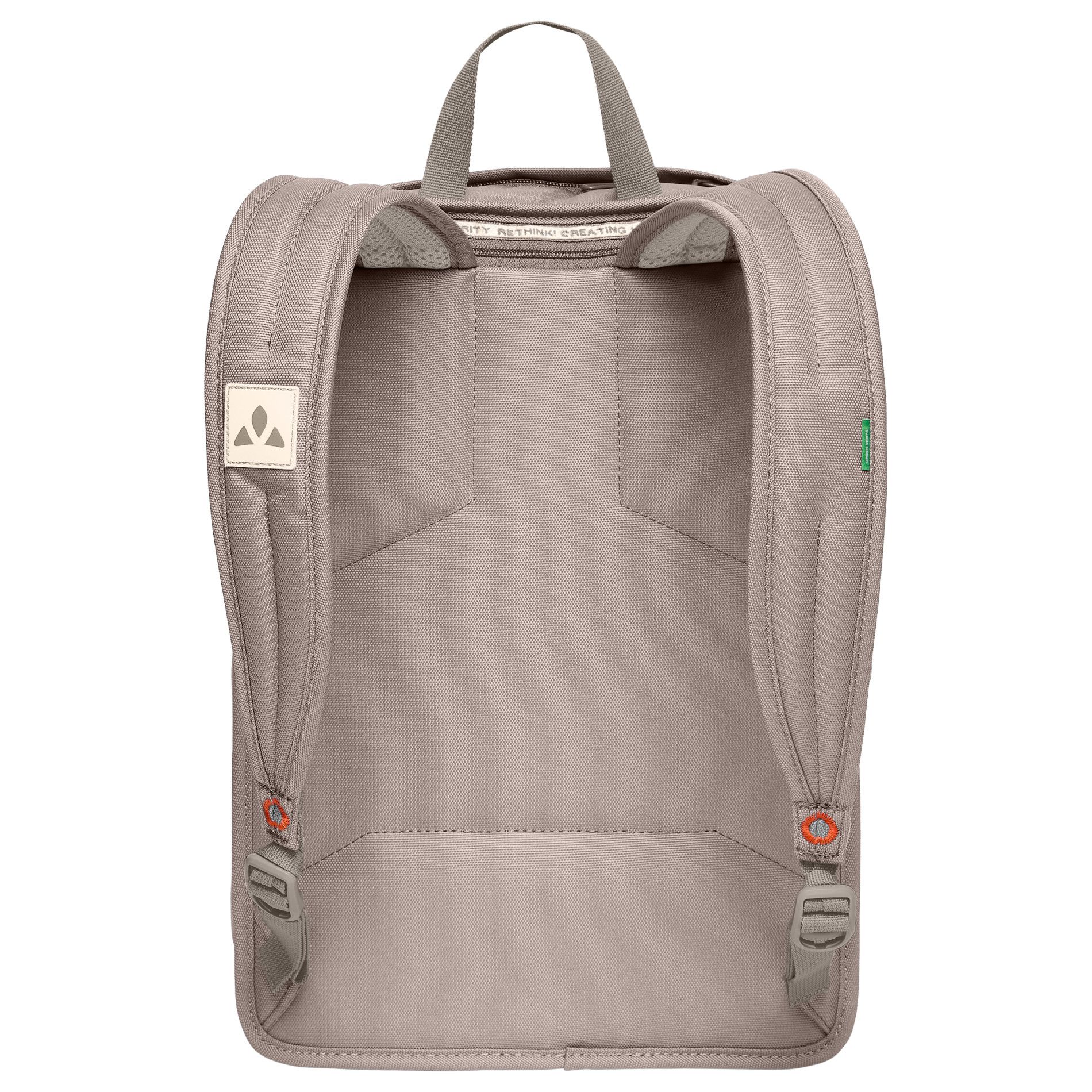 Coreway Pack 17 - coconut