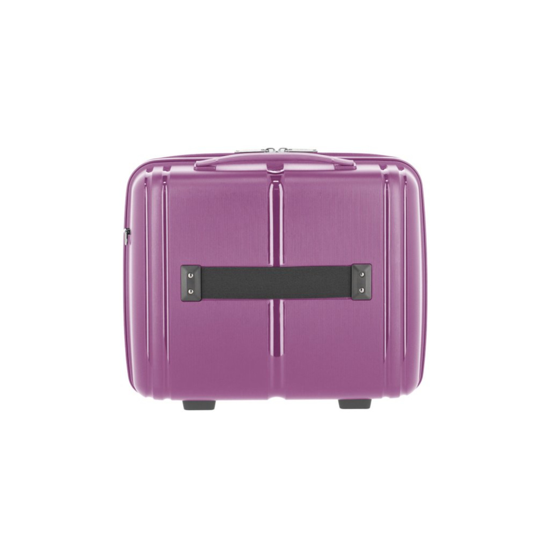 VAKA Beautycase - purple