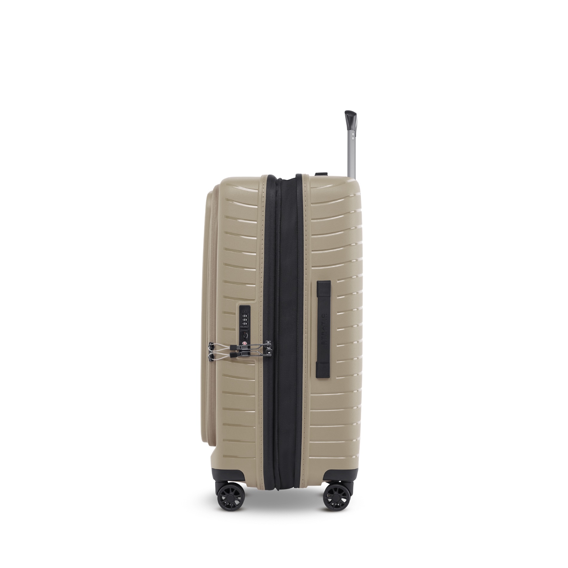 NOVIUM ML – Trolley M (65 cm), extendable