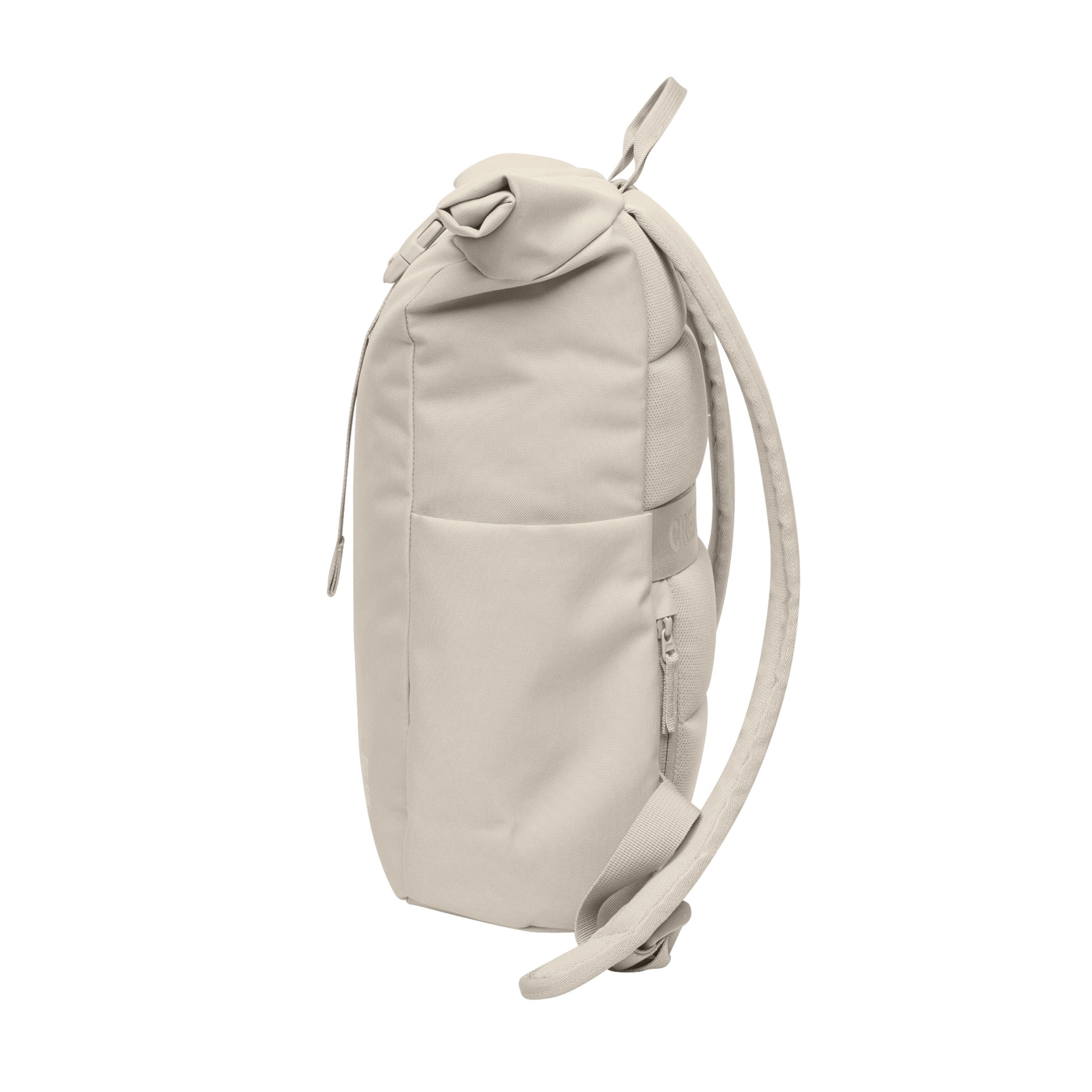 ROLLTOP EASY SMALL -  soft shell