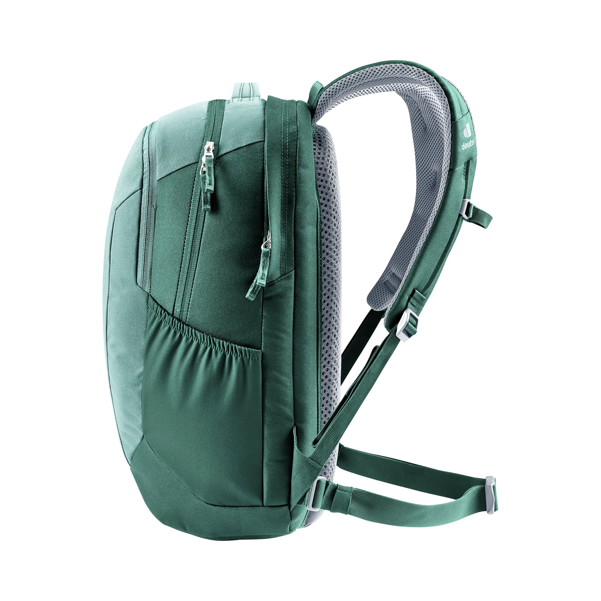 Giga - jade-seagreen